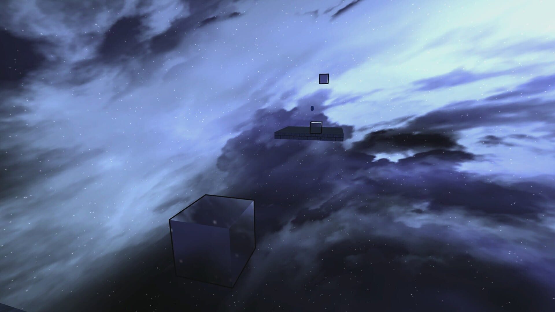 Rainbow Run: Free Expansion Pack - Screenshot