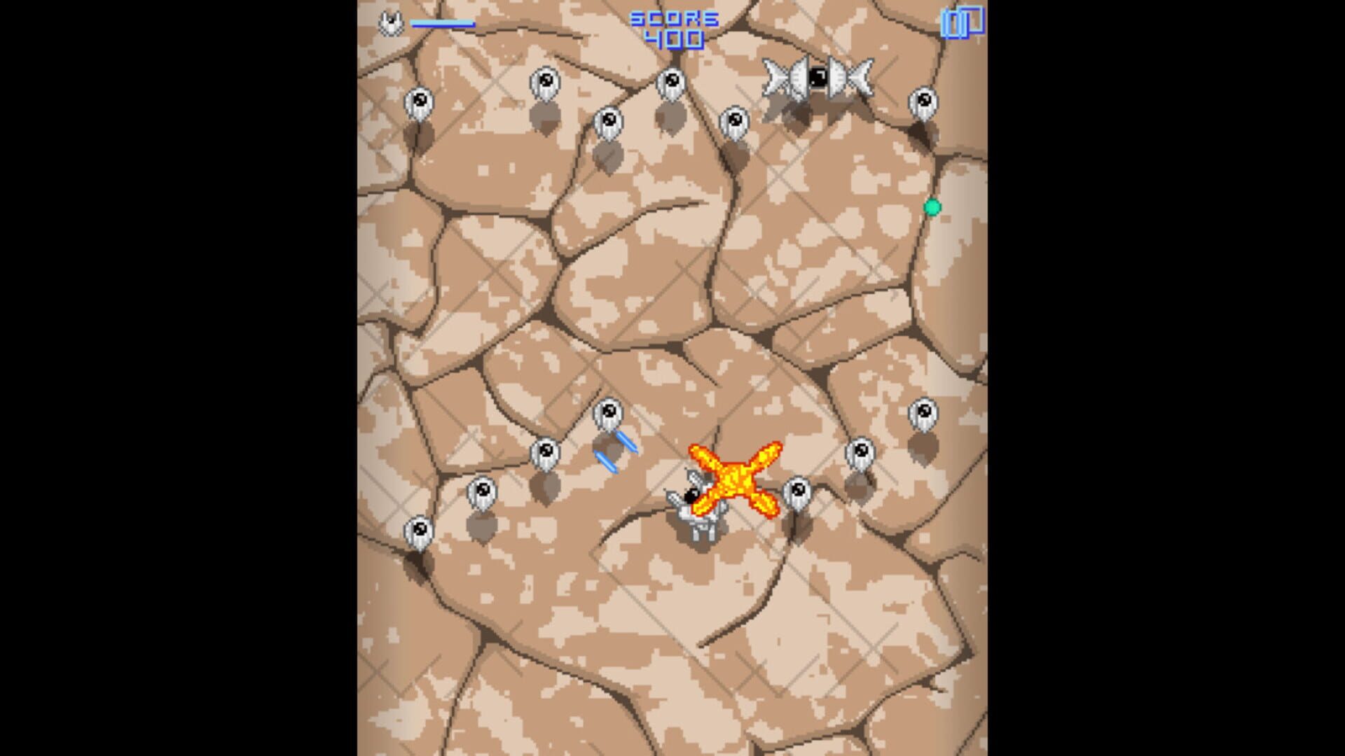 Mobile Astro: EX Pack - Screenshot