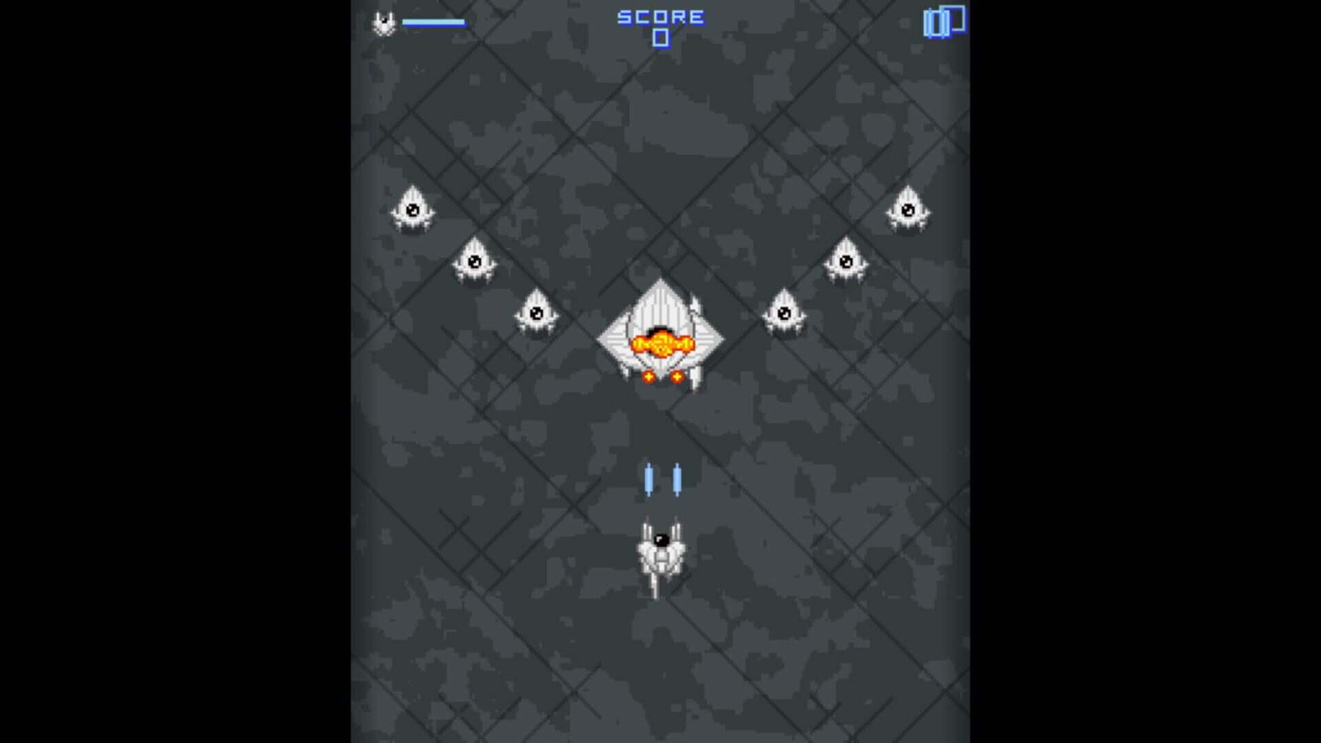 Mobile Astro: EX Pack - Screenshot
