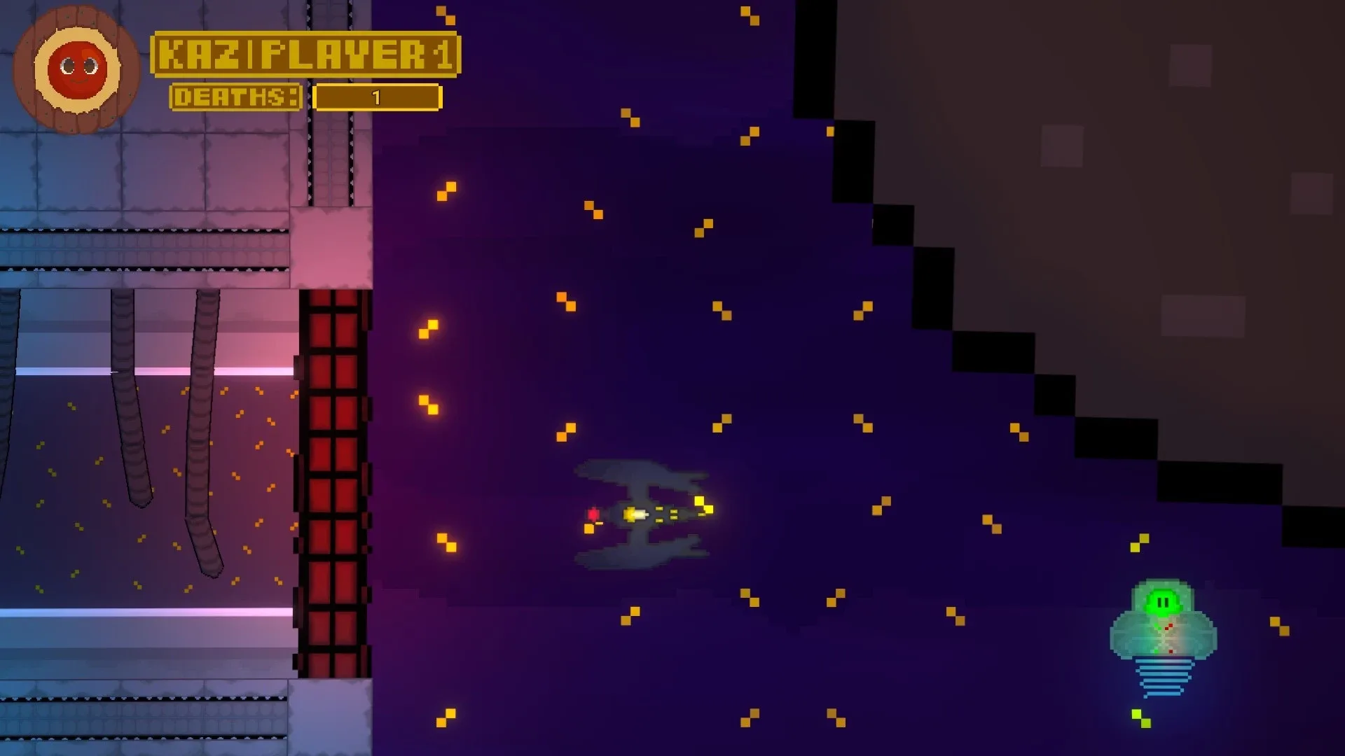 Thumbnail 7