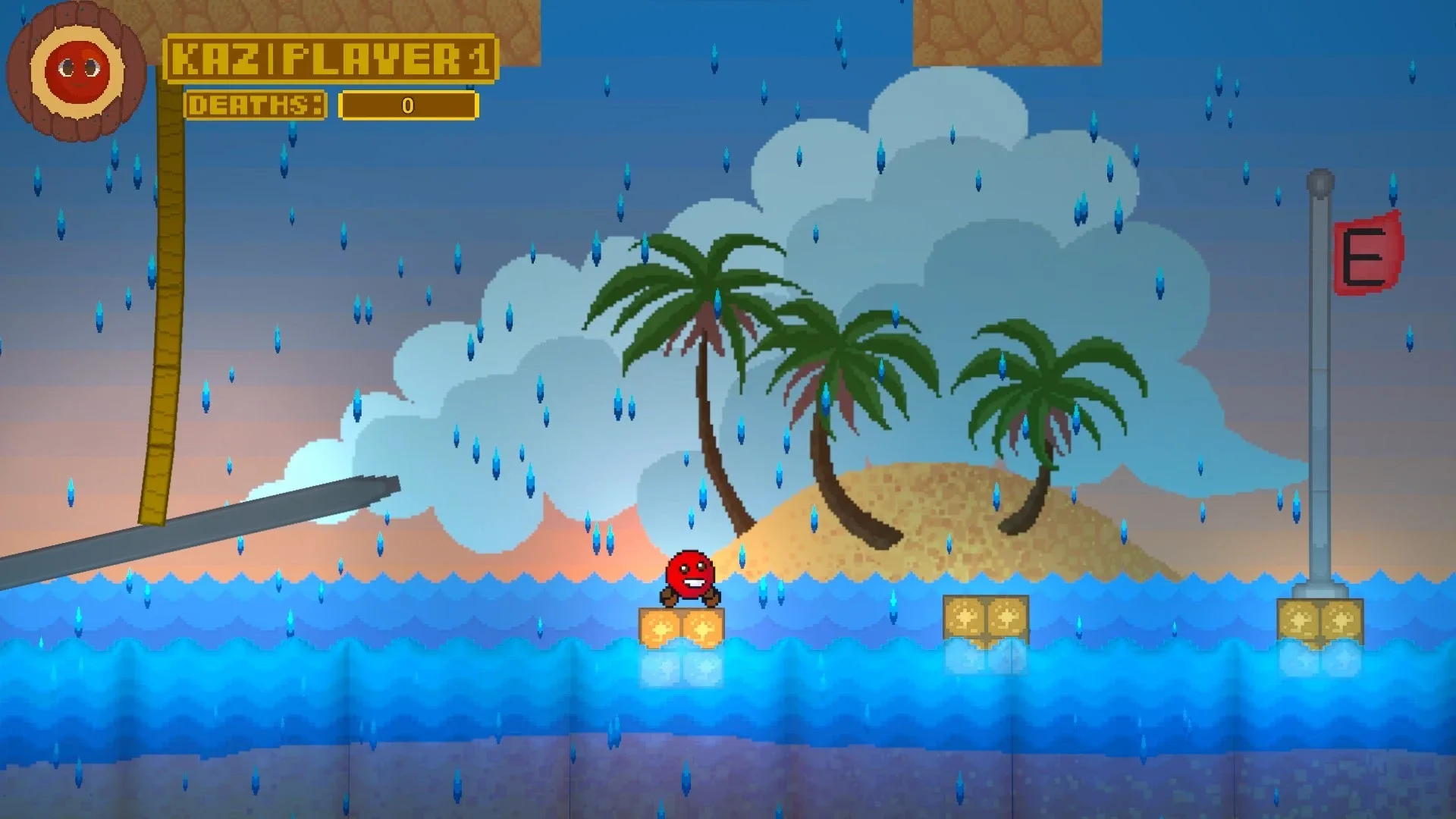 Thumbnail 8