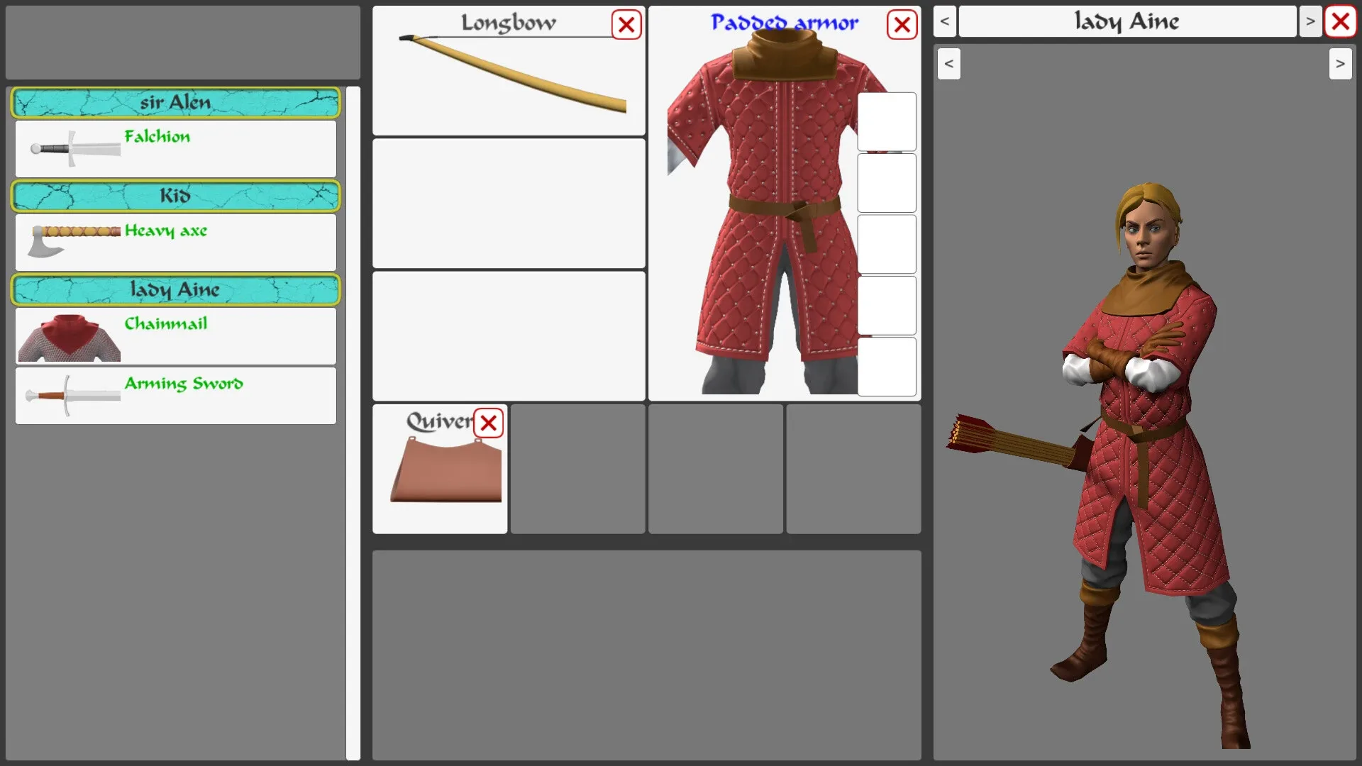 Thumbnail 7