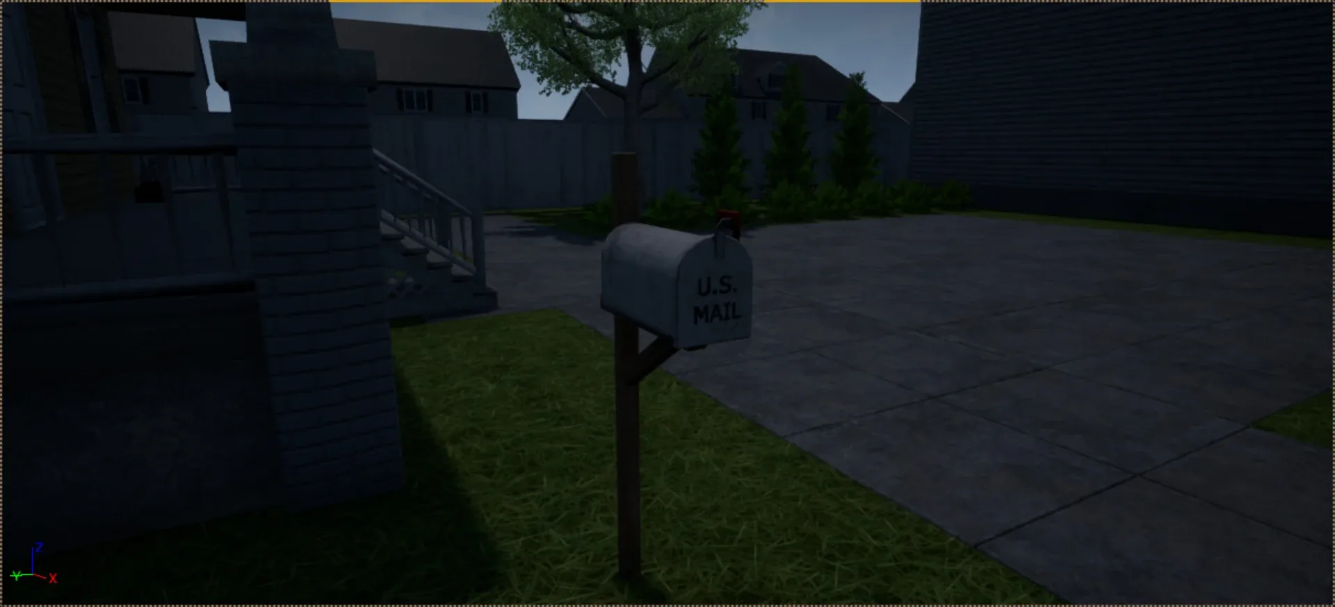 Thumbnail 2