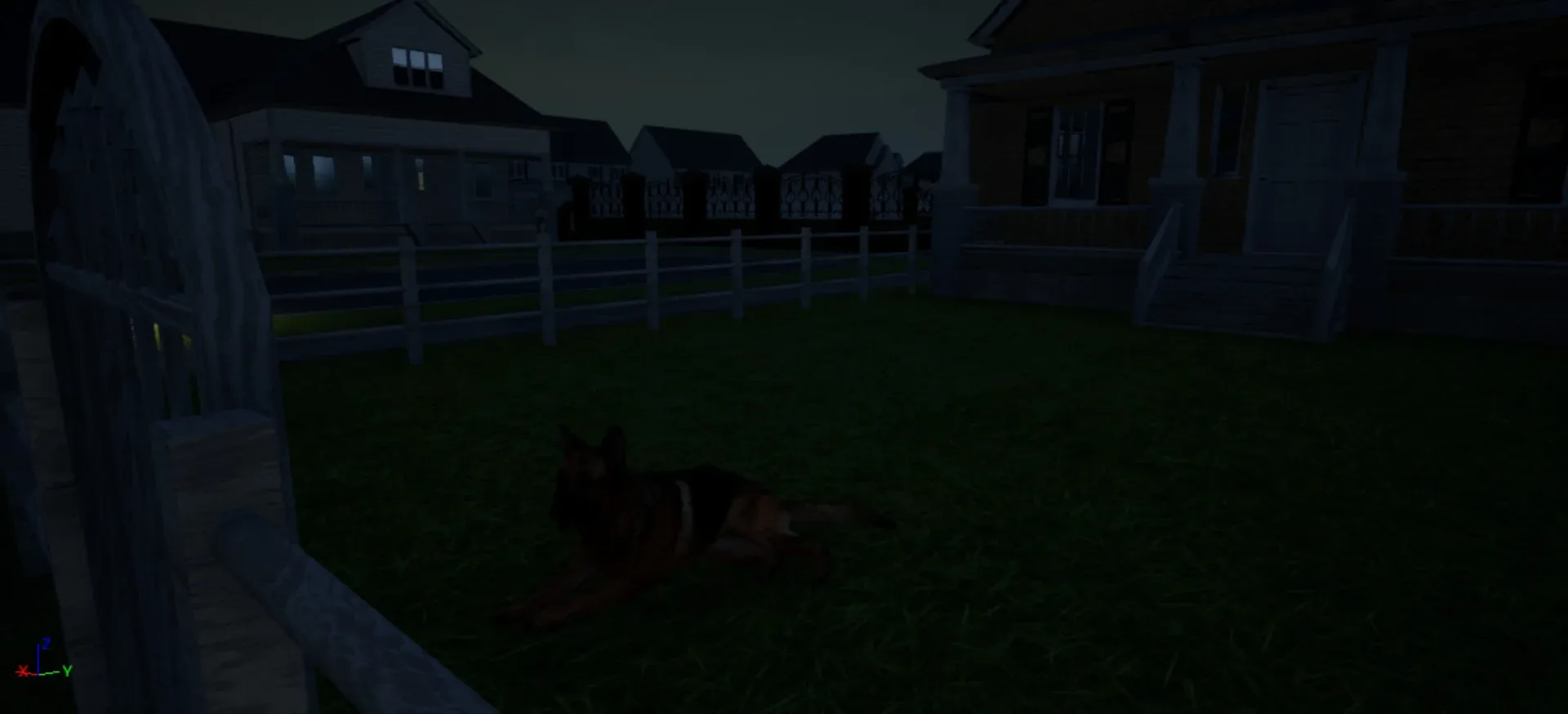 Thumbnail 3