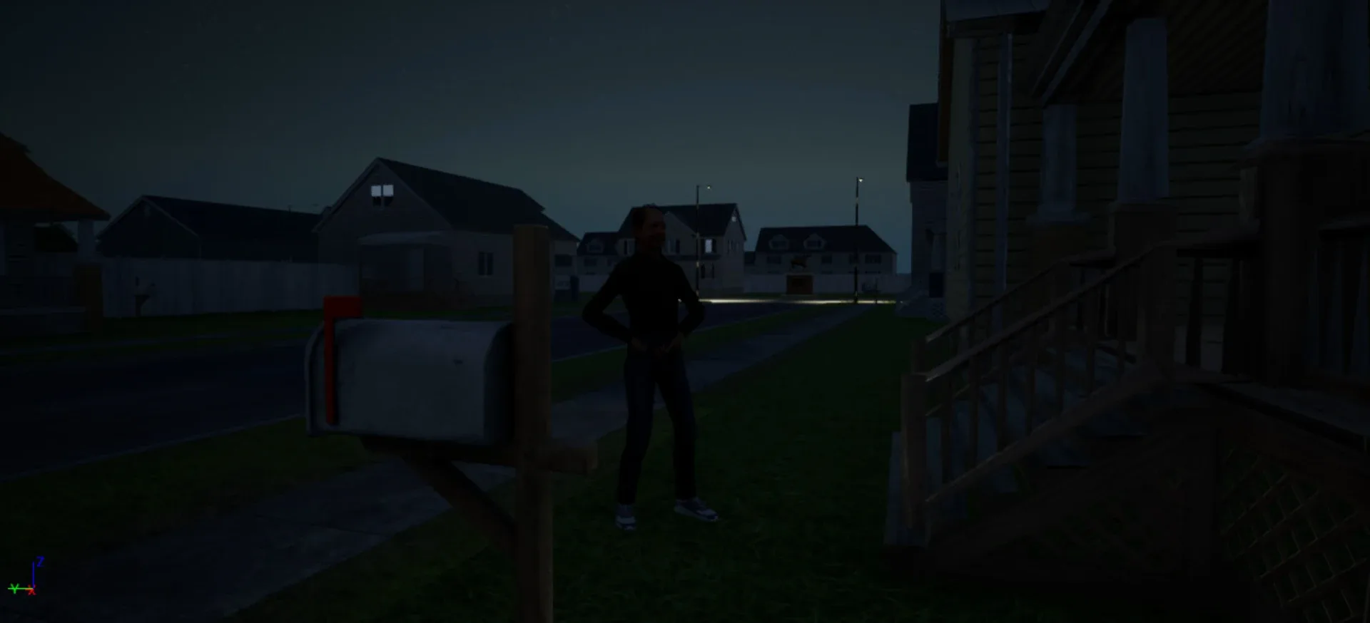 Thumbnail 10