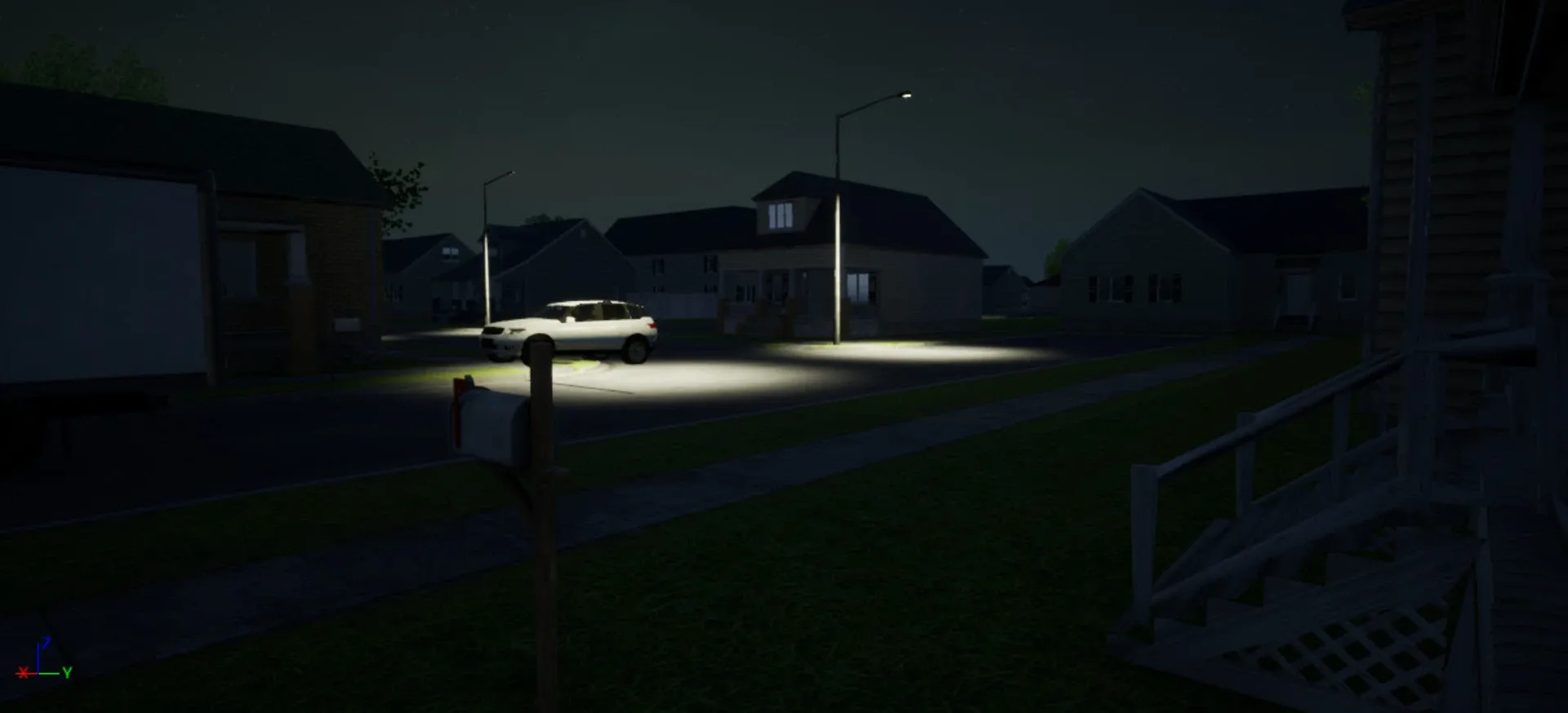 Thumbnail 9