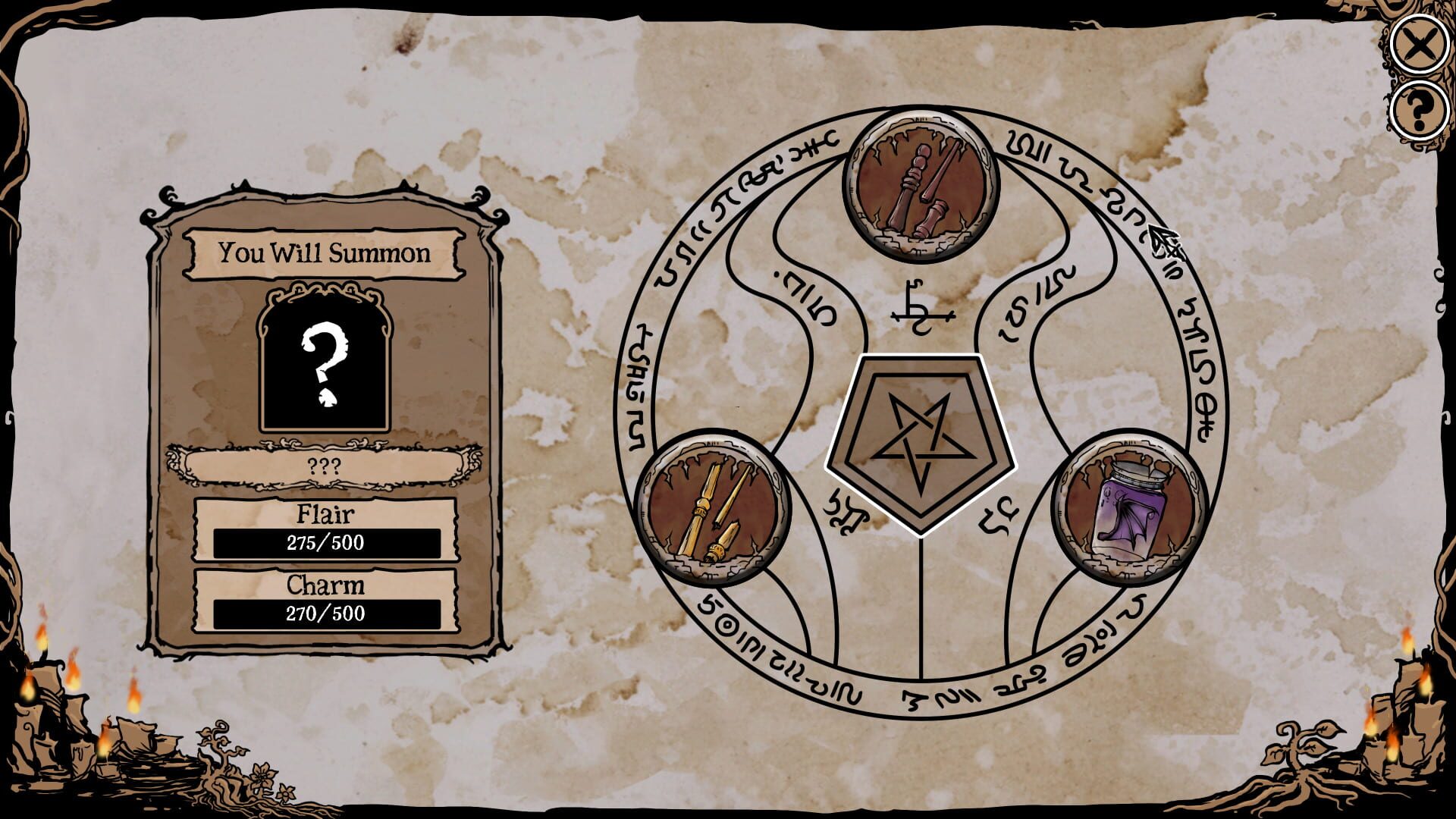 My Lovely Wife: Deluxe Edition - Screenshot