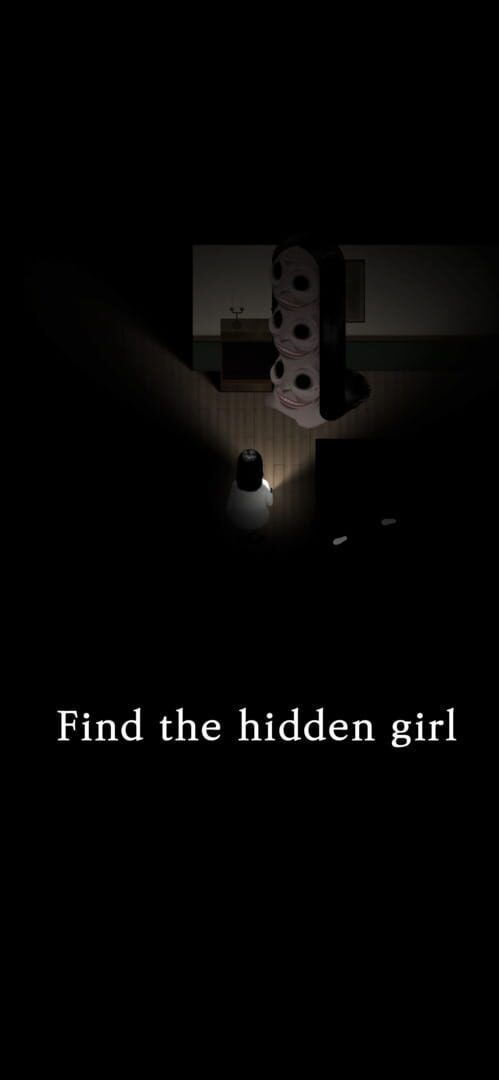 Blackout: Sightless Home - Screenshot