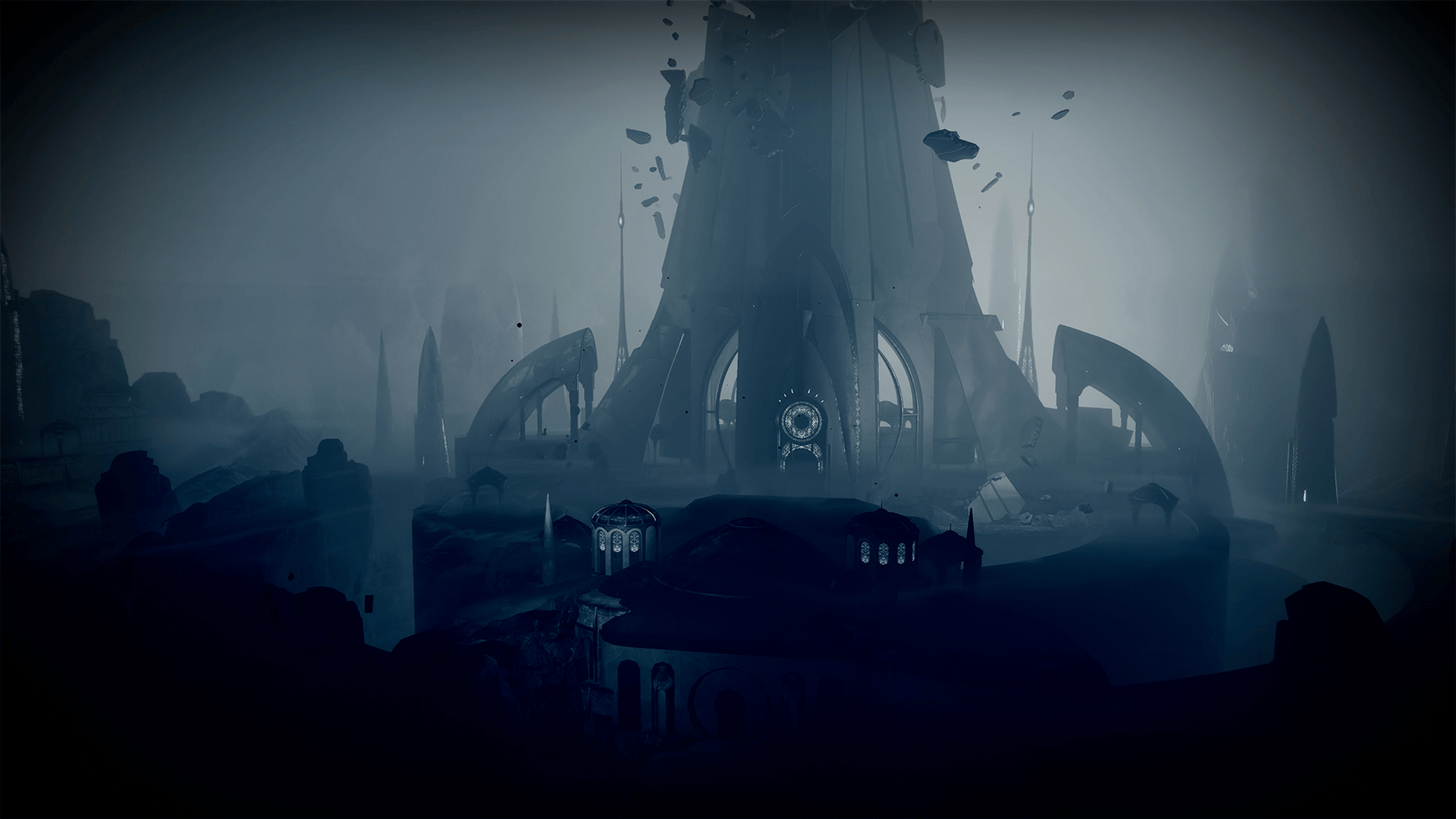 Destiny 2: Forsaken Pack screenshot