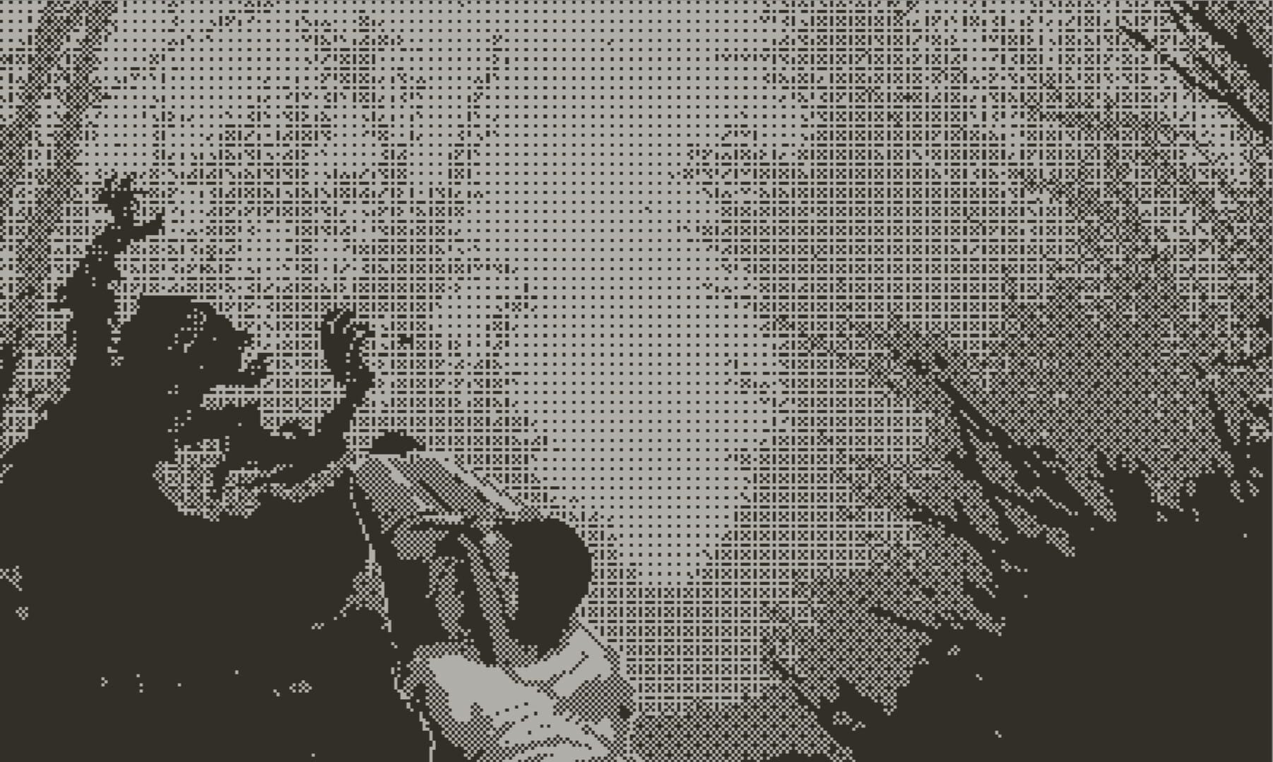 Reload 2 Remember - Screenshot