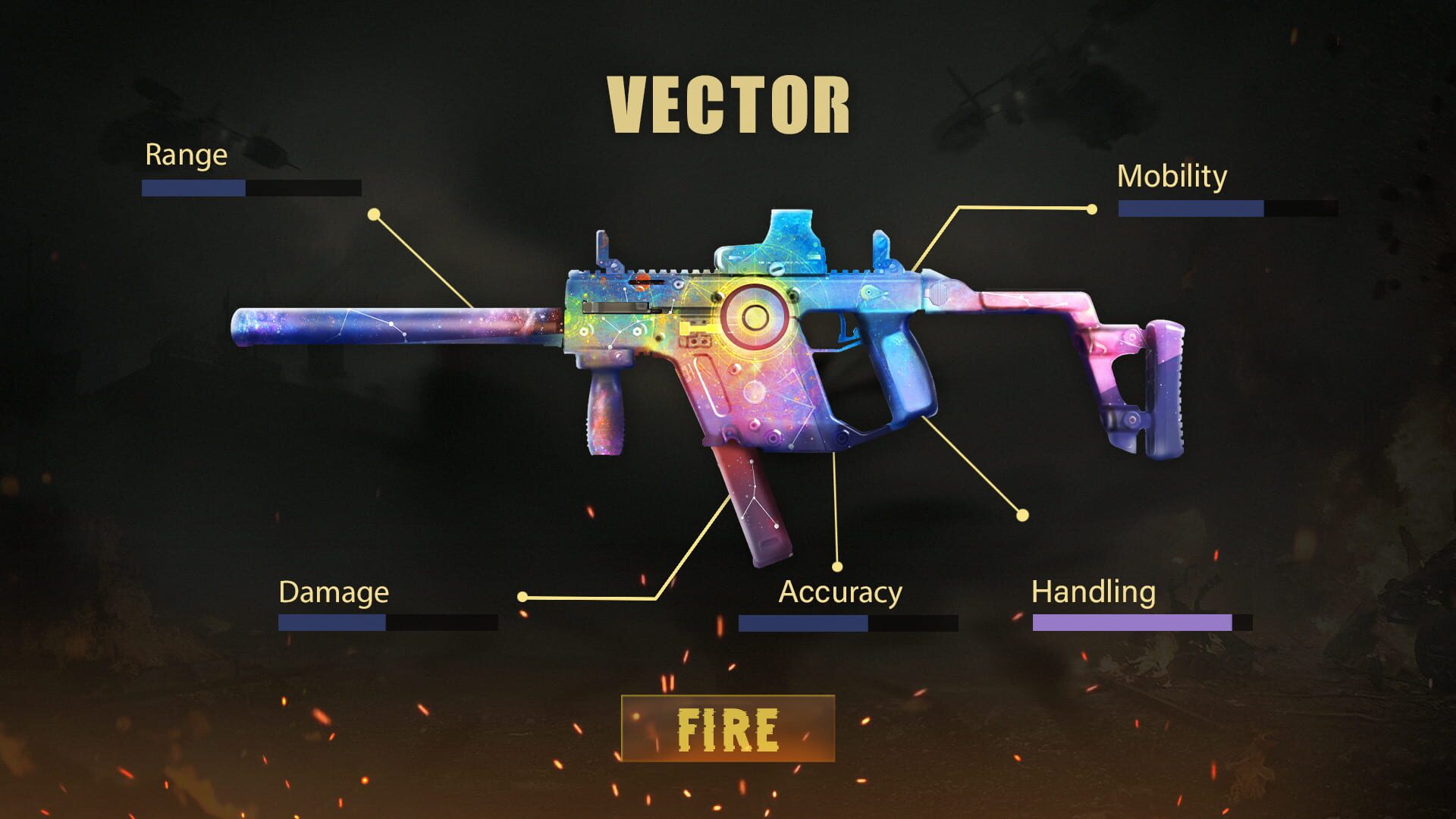Gun Sounds: Shooting Master - Screenshot