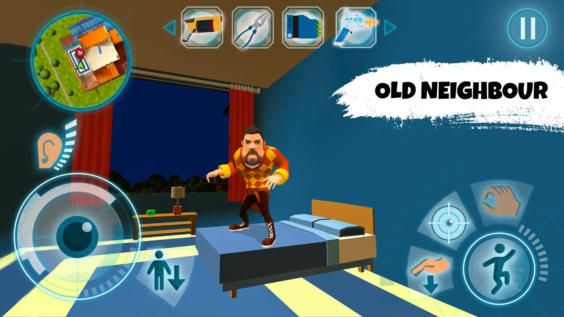 Thumbnail 6