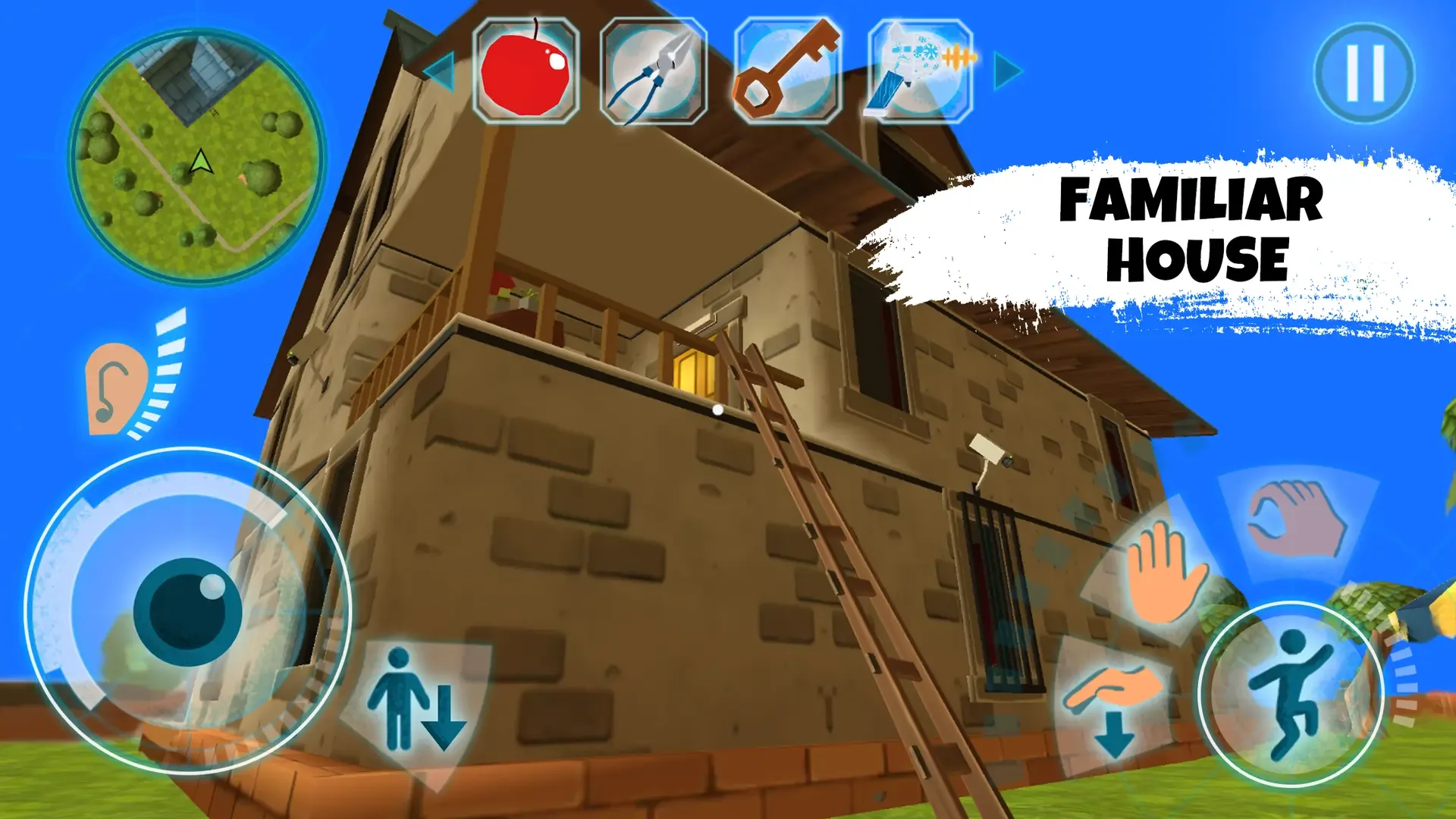 Thumbnail 7