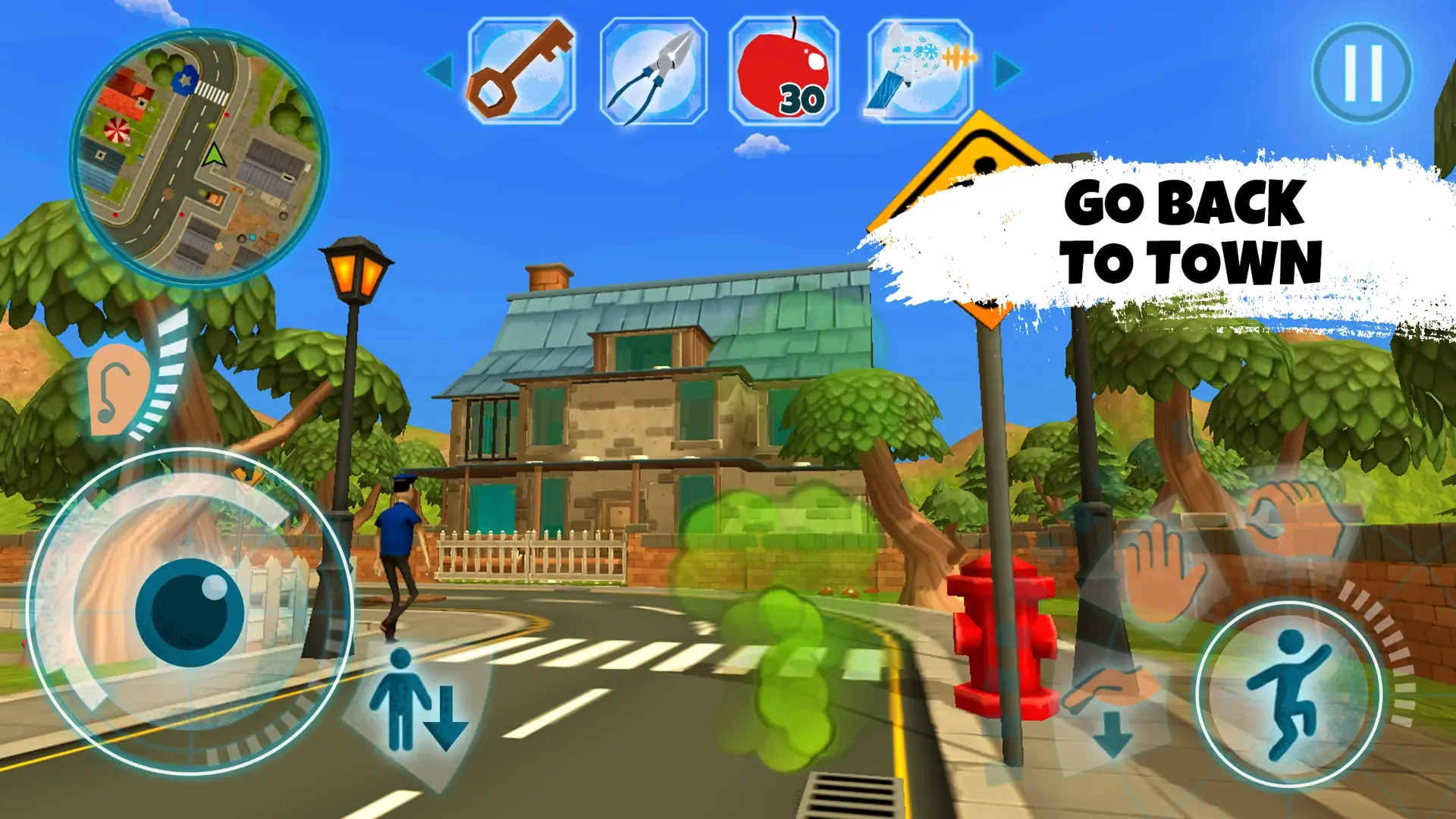 Thumbnail 5