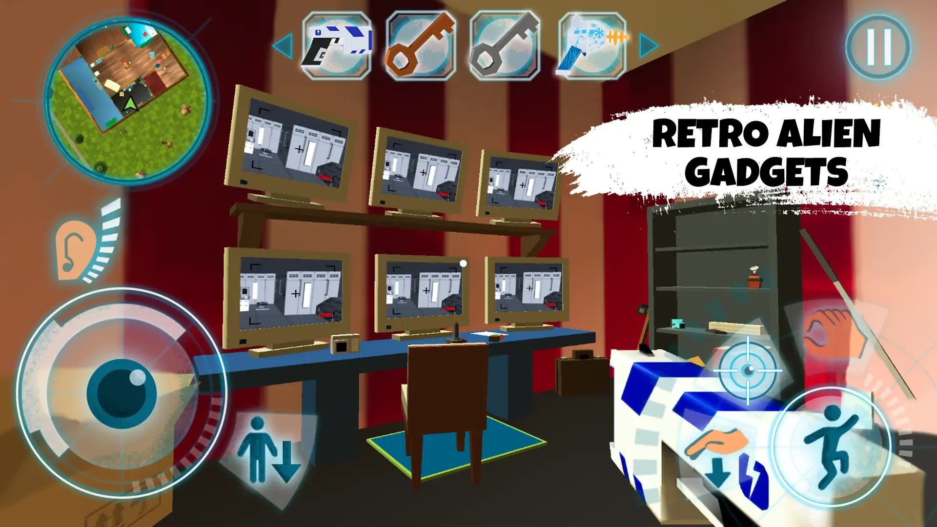 Thumbnail 4