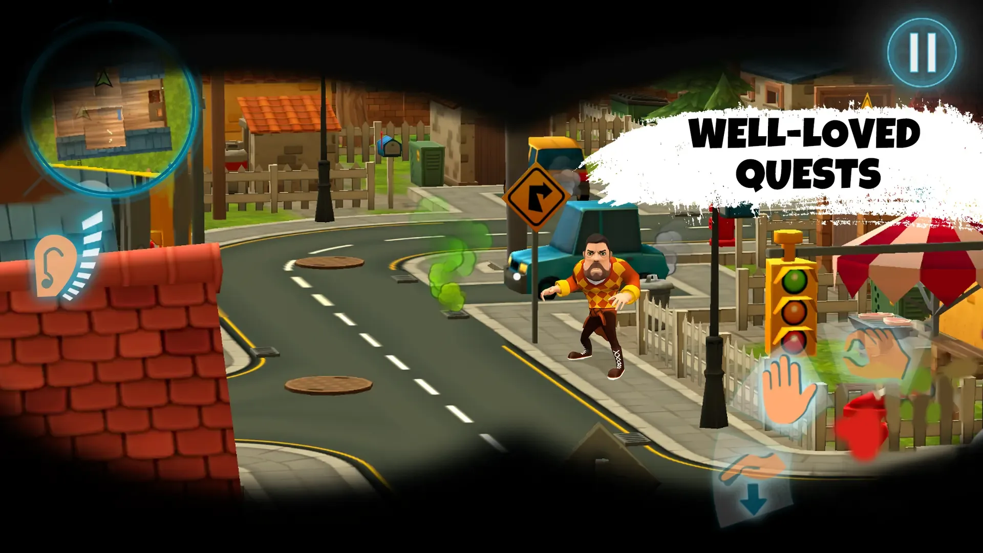 Thumbnail 3