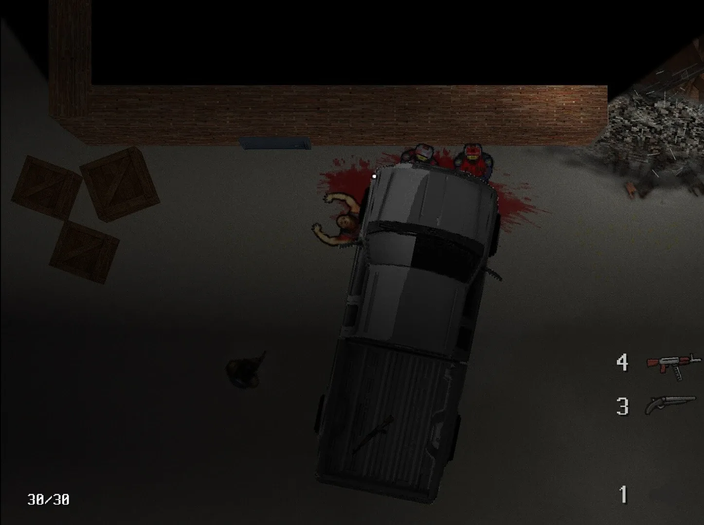 Thumbnail 2