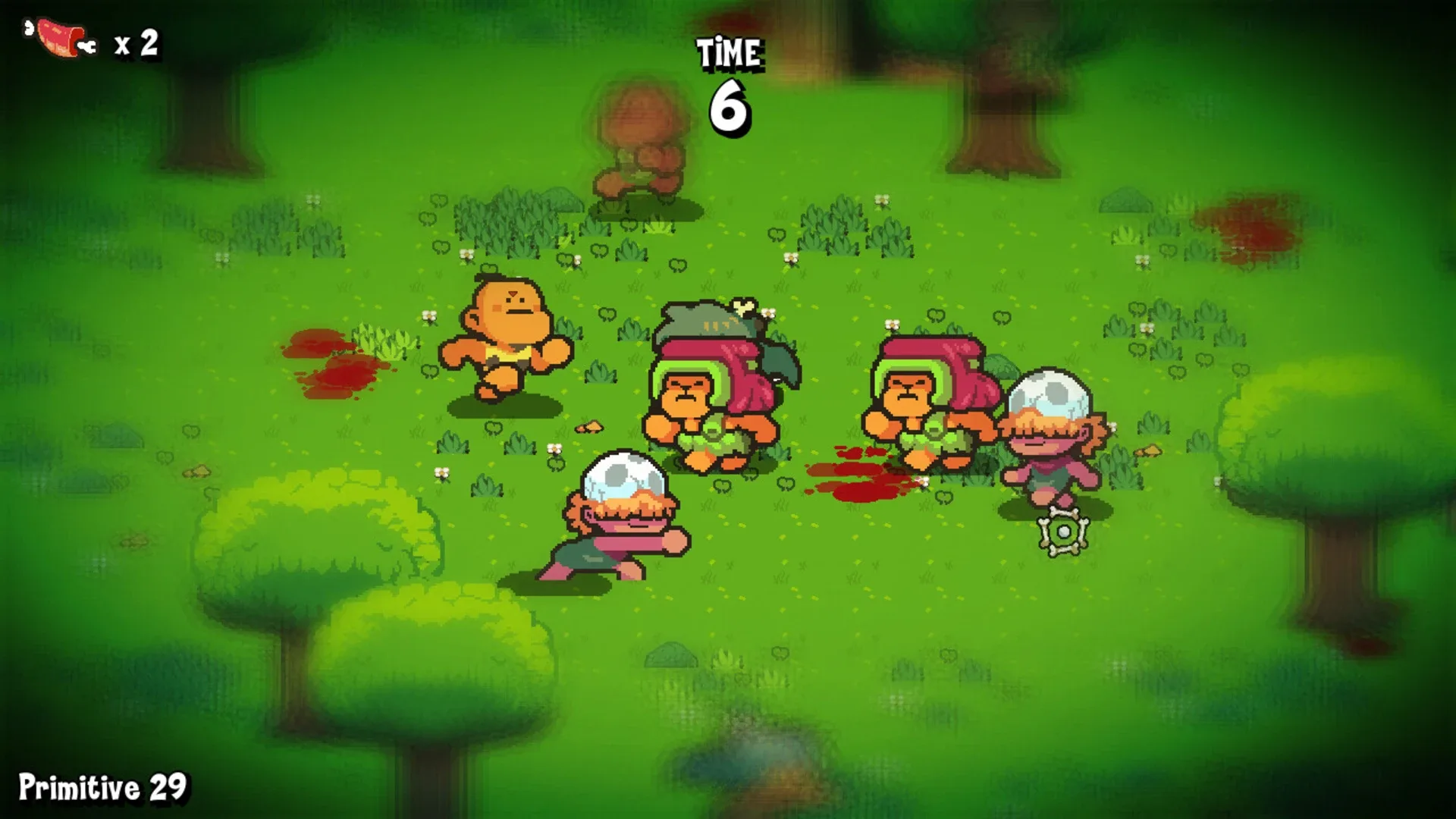 Thumbnail 3