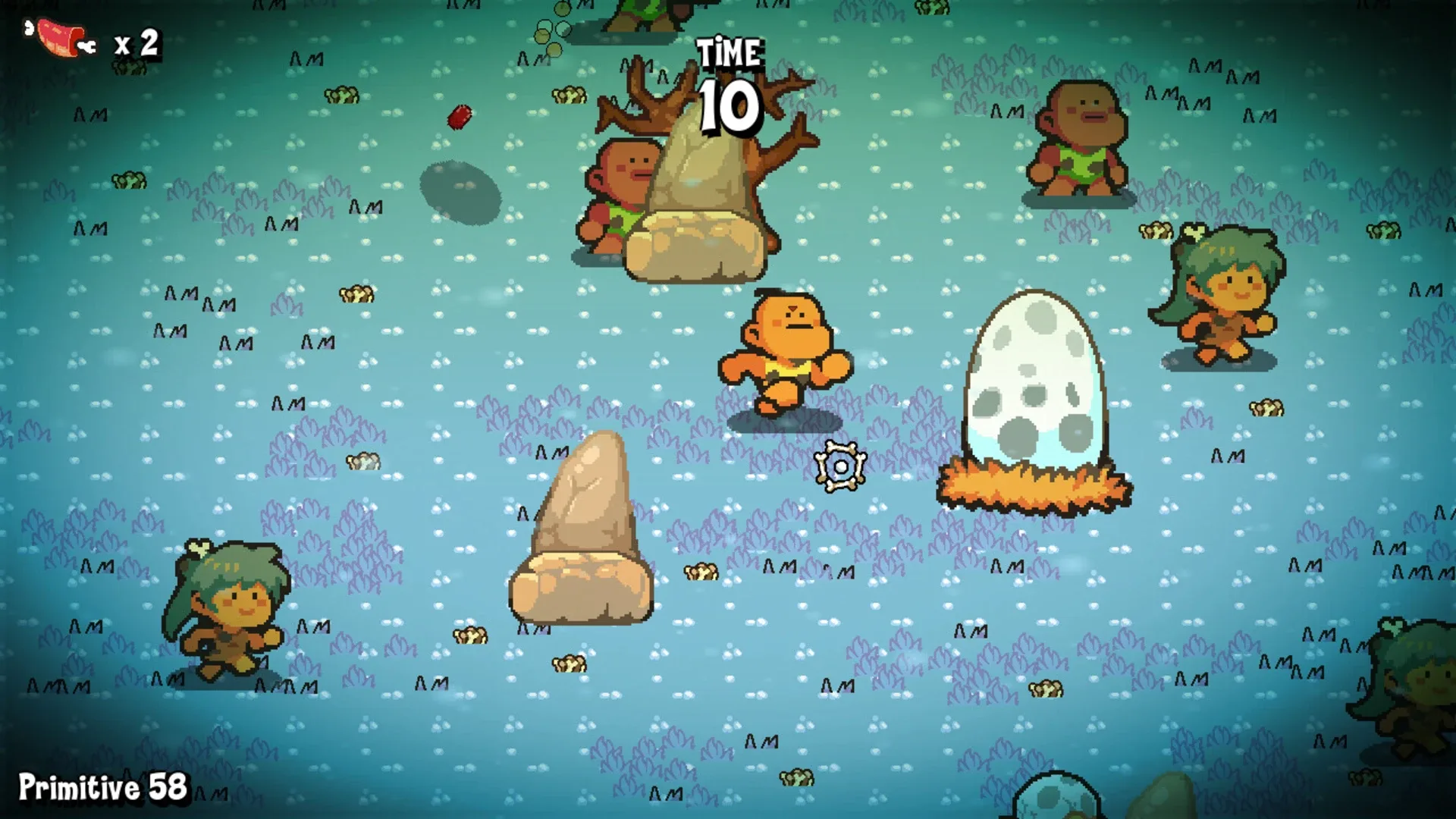 Thumbnail 5