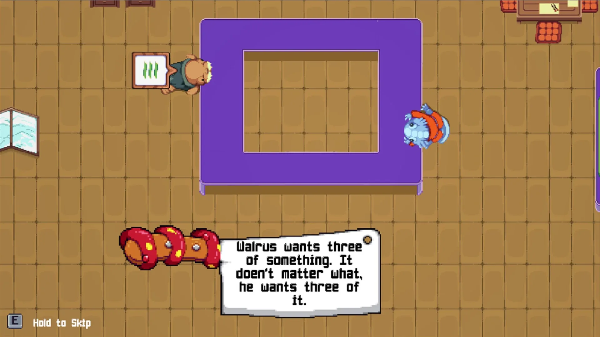 Thumbnail 5