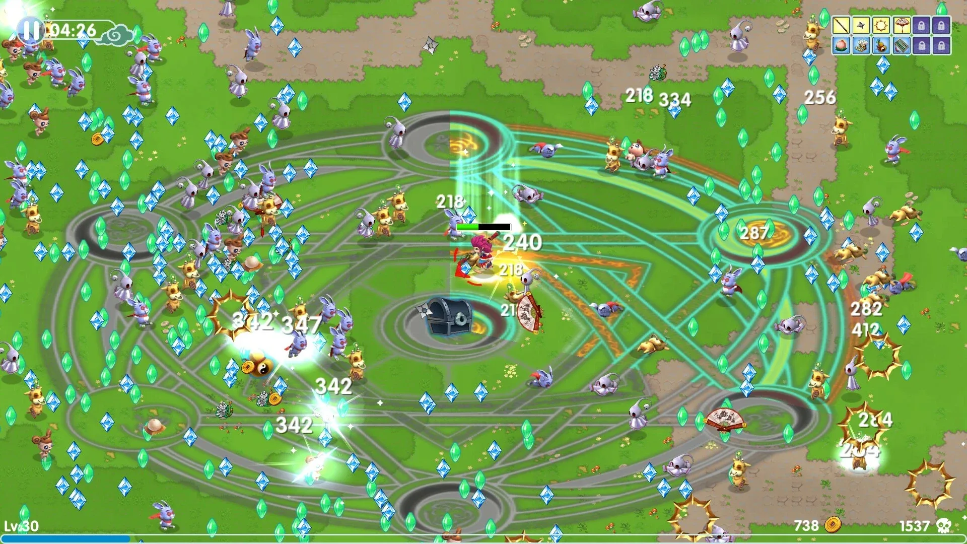 Thumbnail 5