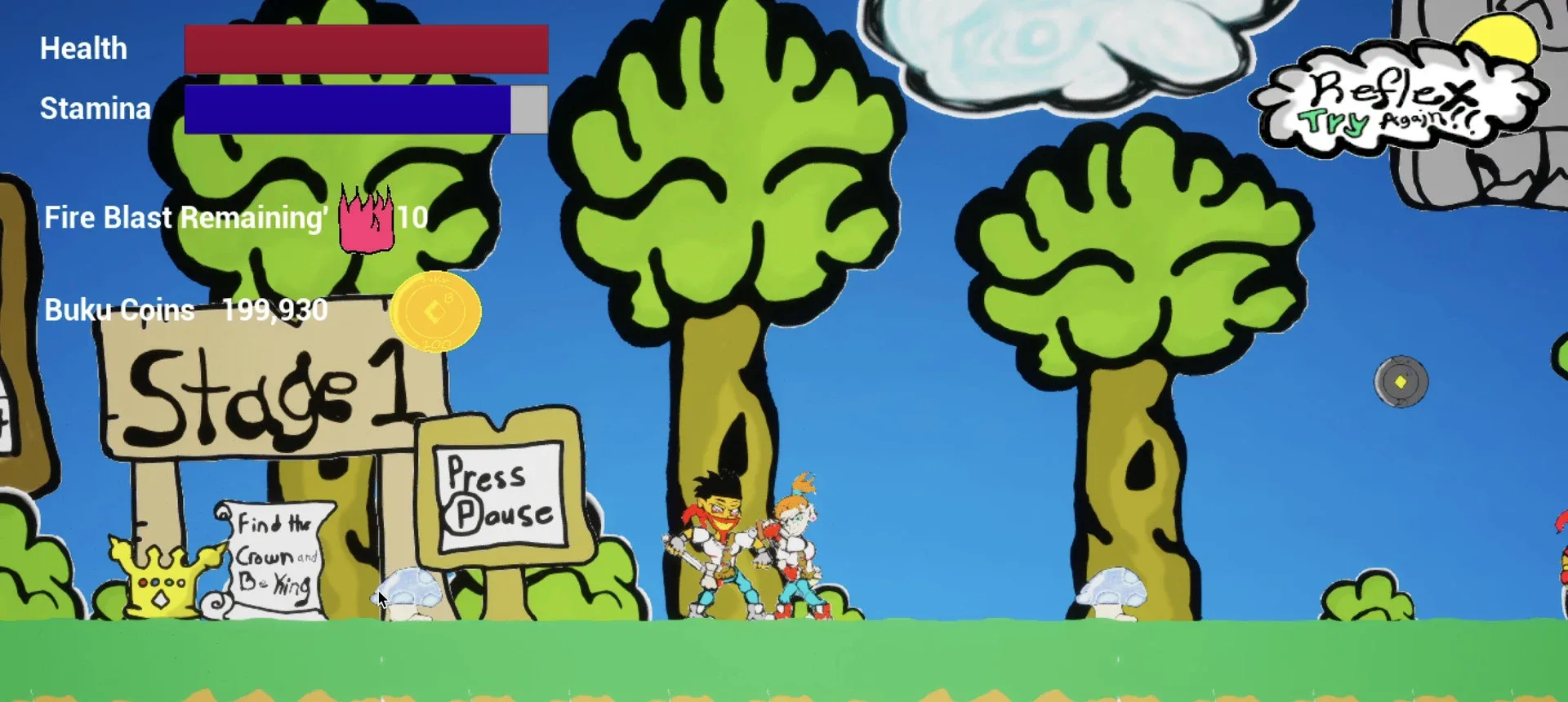 Thumbnail 4