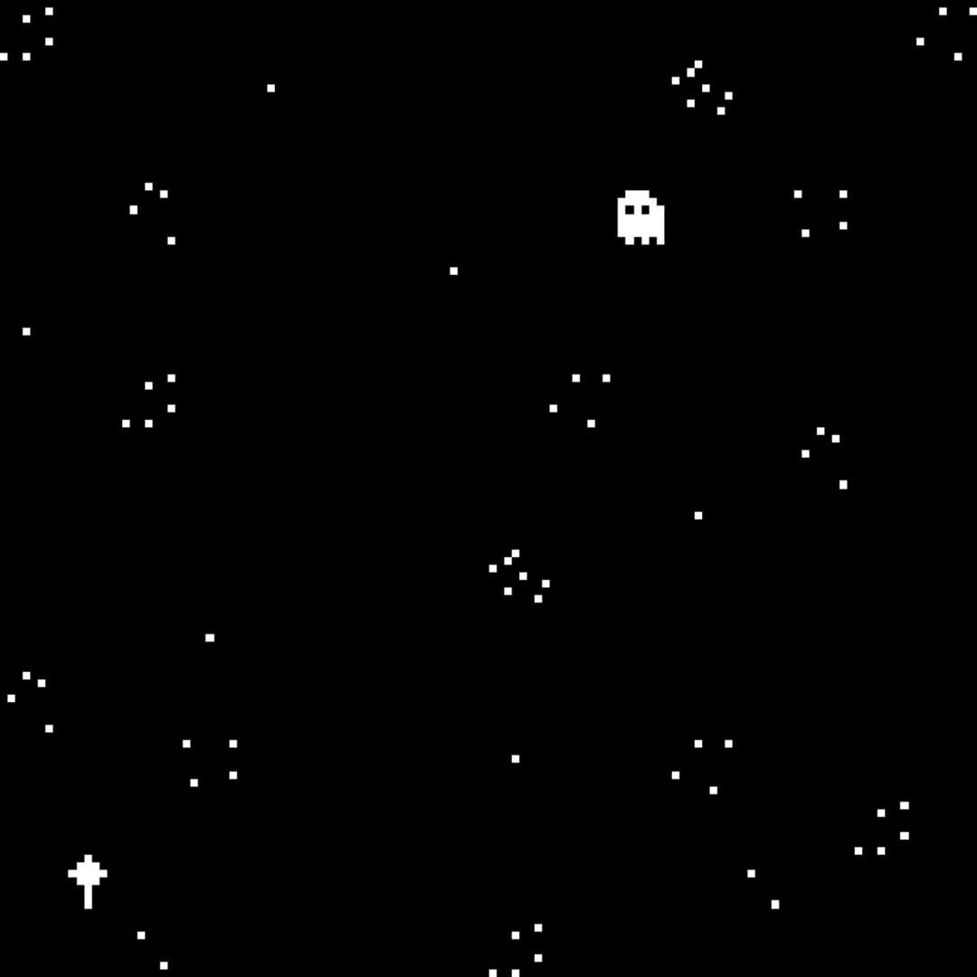 Hazel - Screenshot