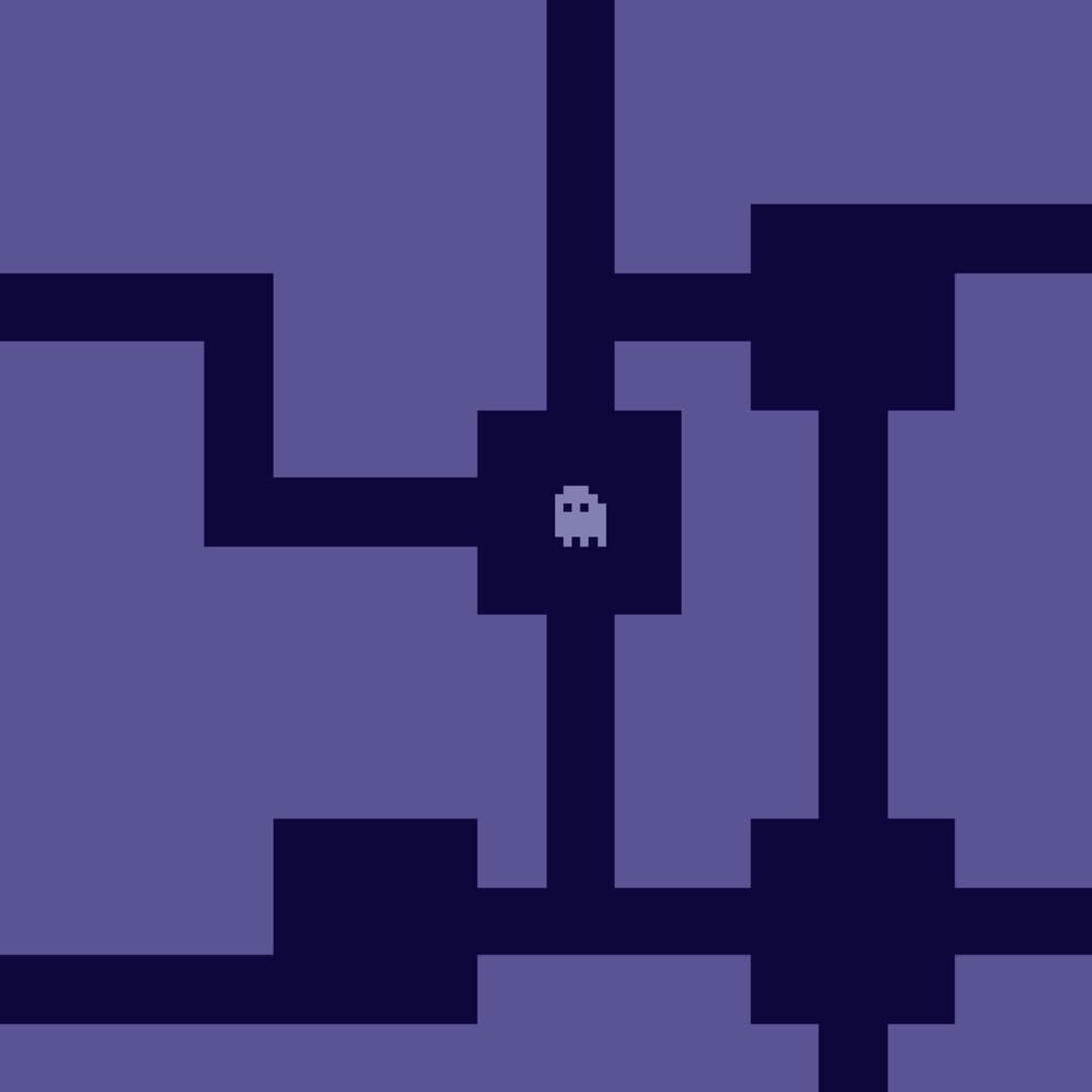 Hazel - Screenshot