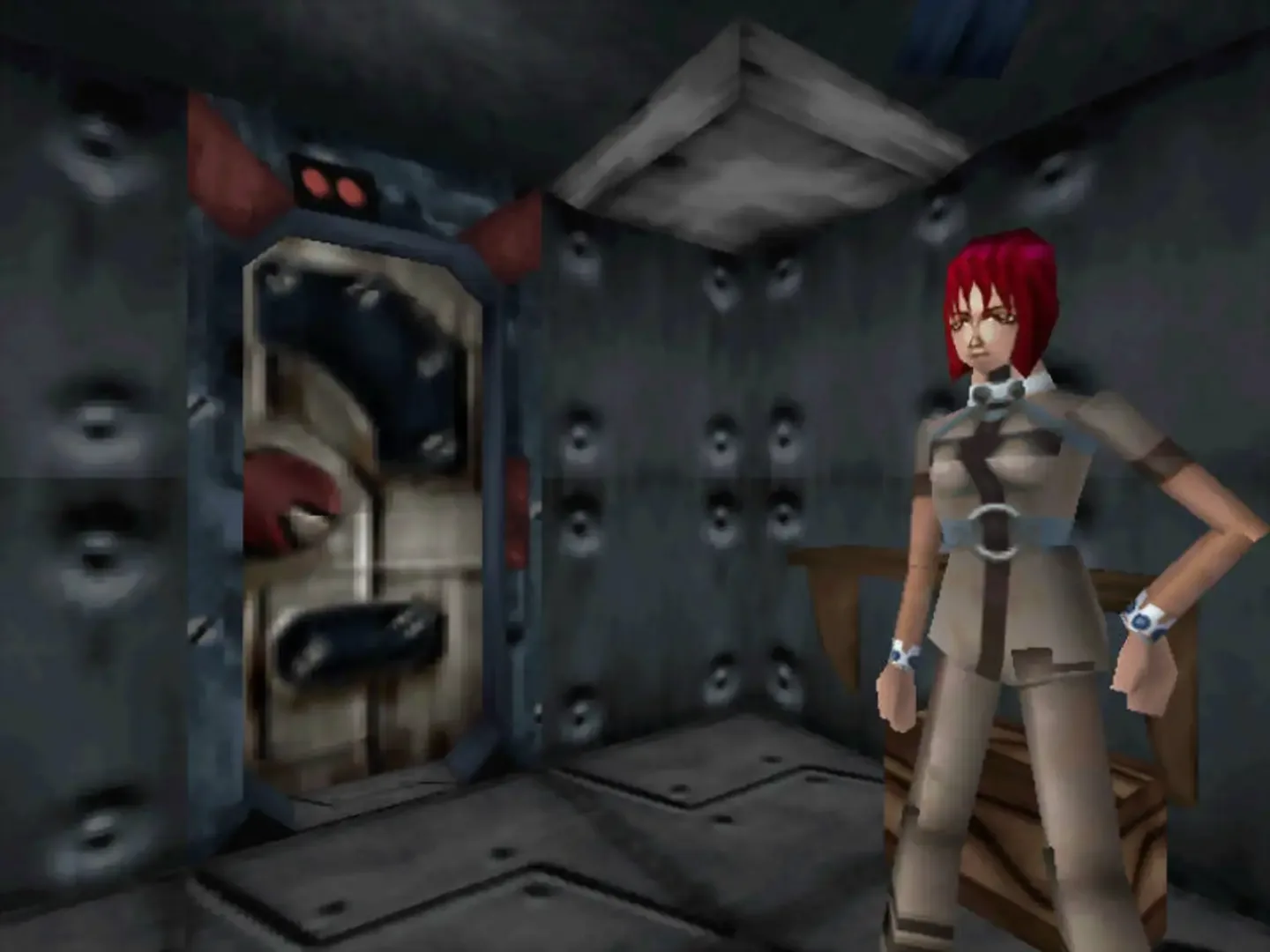 Thumbnail 3