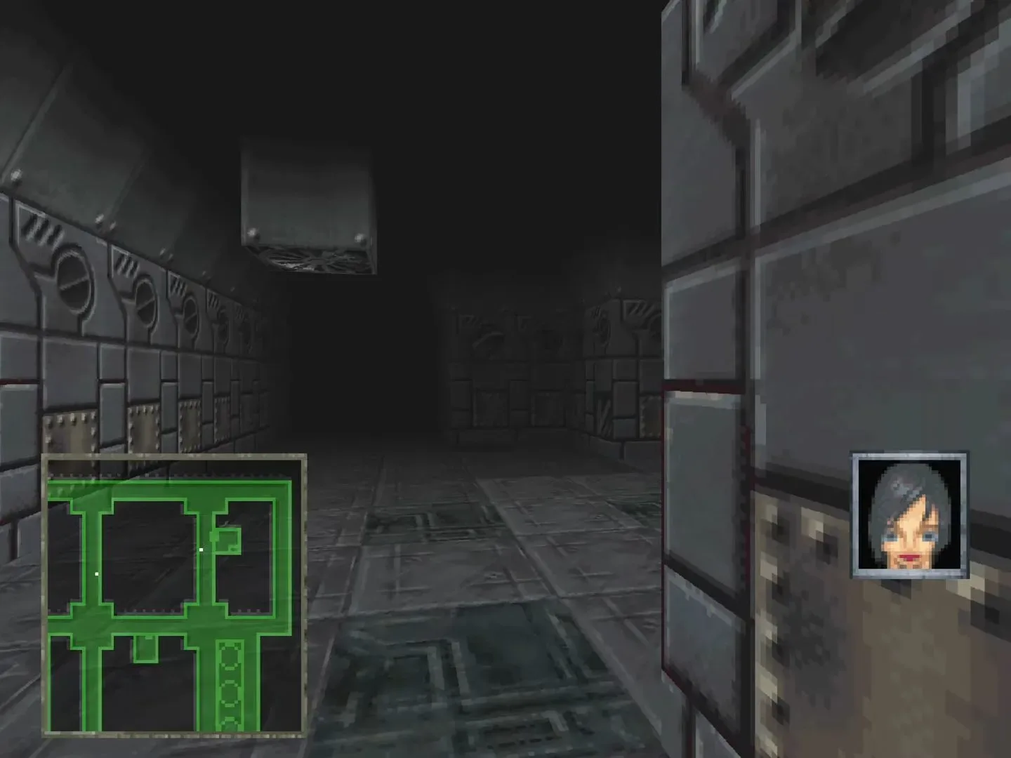 Thumbnail 4
