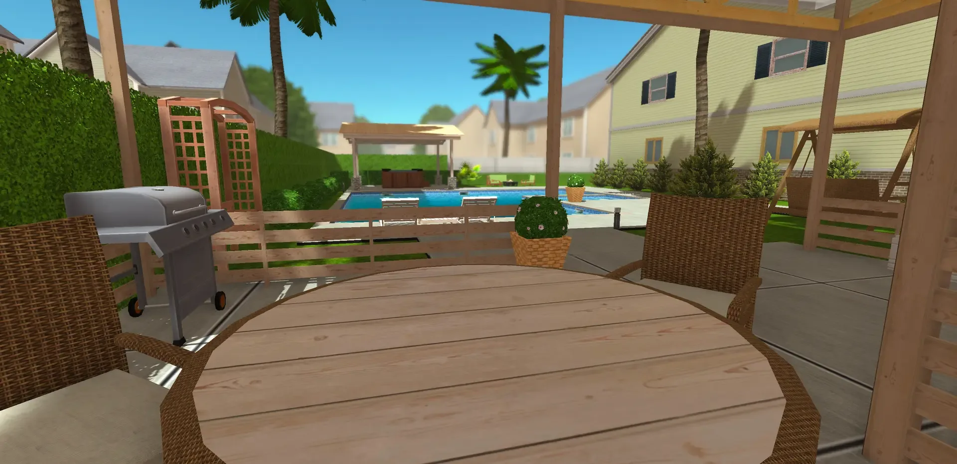 Thumbnail 7