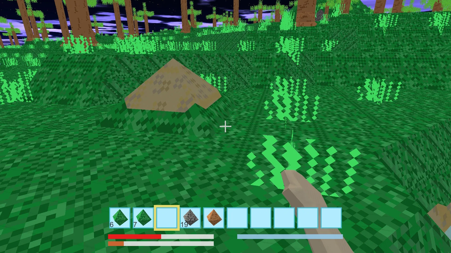 Thumbnail 3