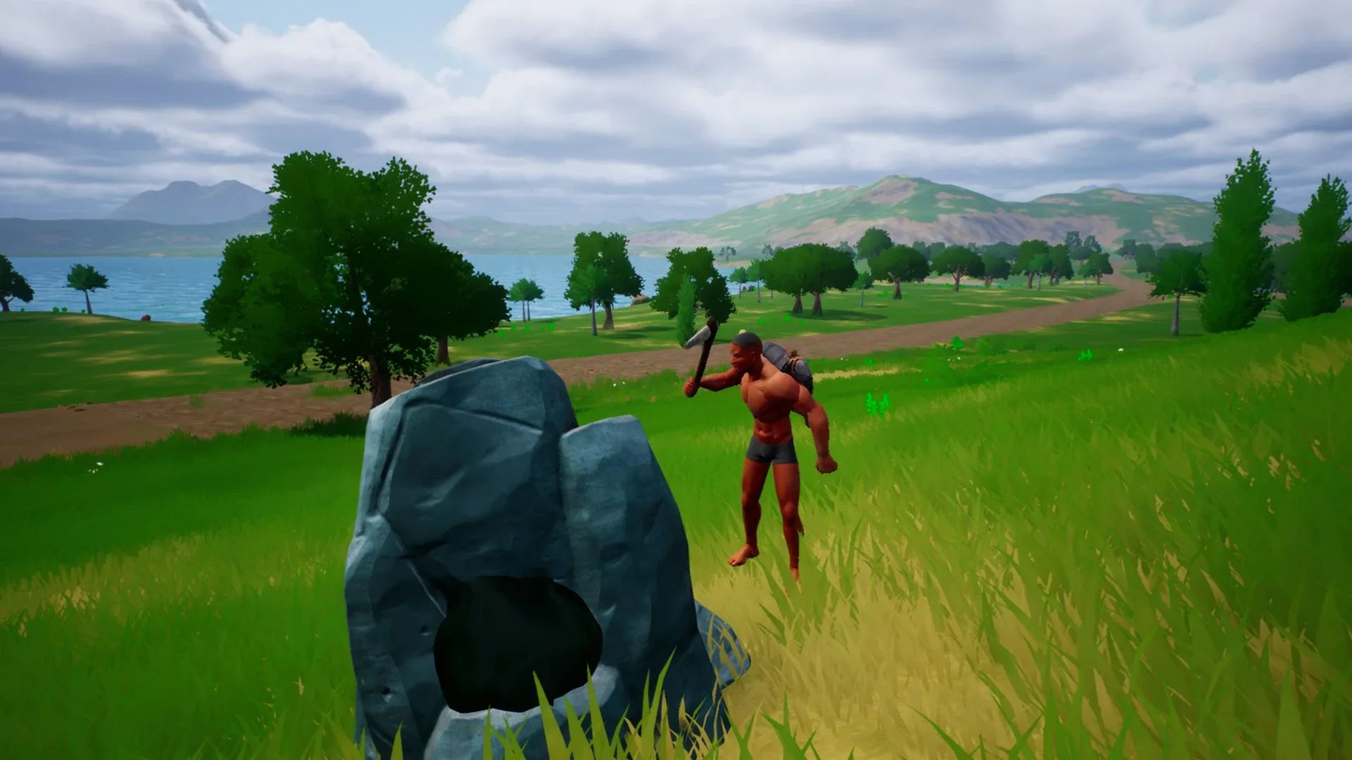 Thumbnail 7