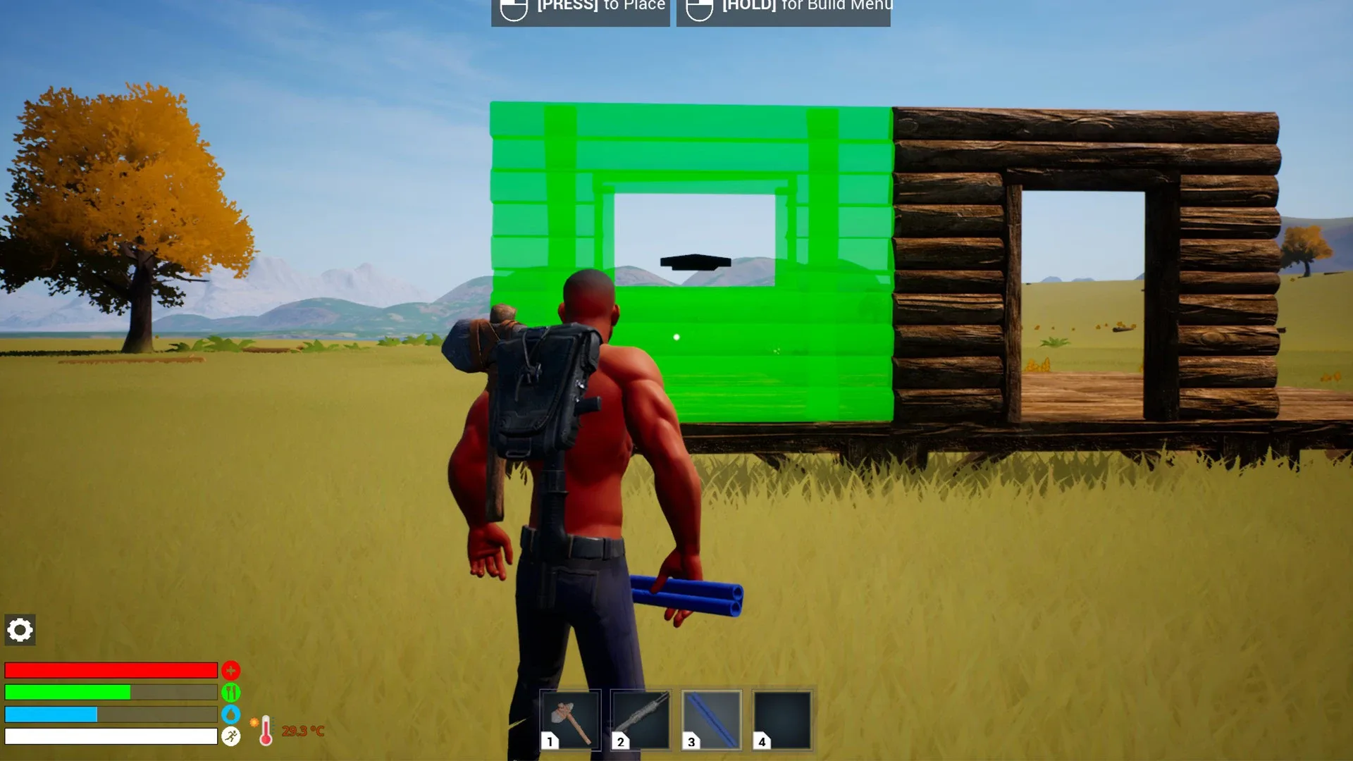 Thumbnail 8