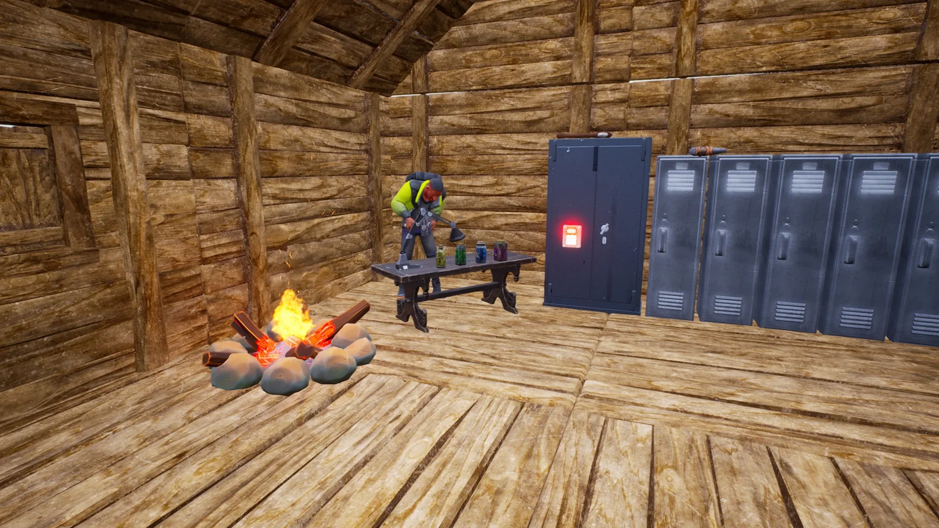 Thumbnail 10