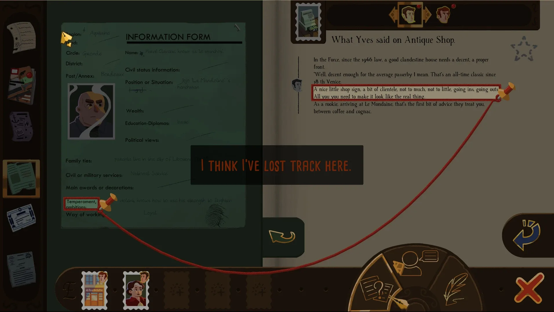 Thumbnail 6