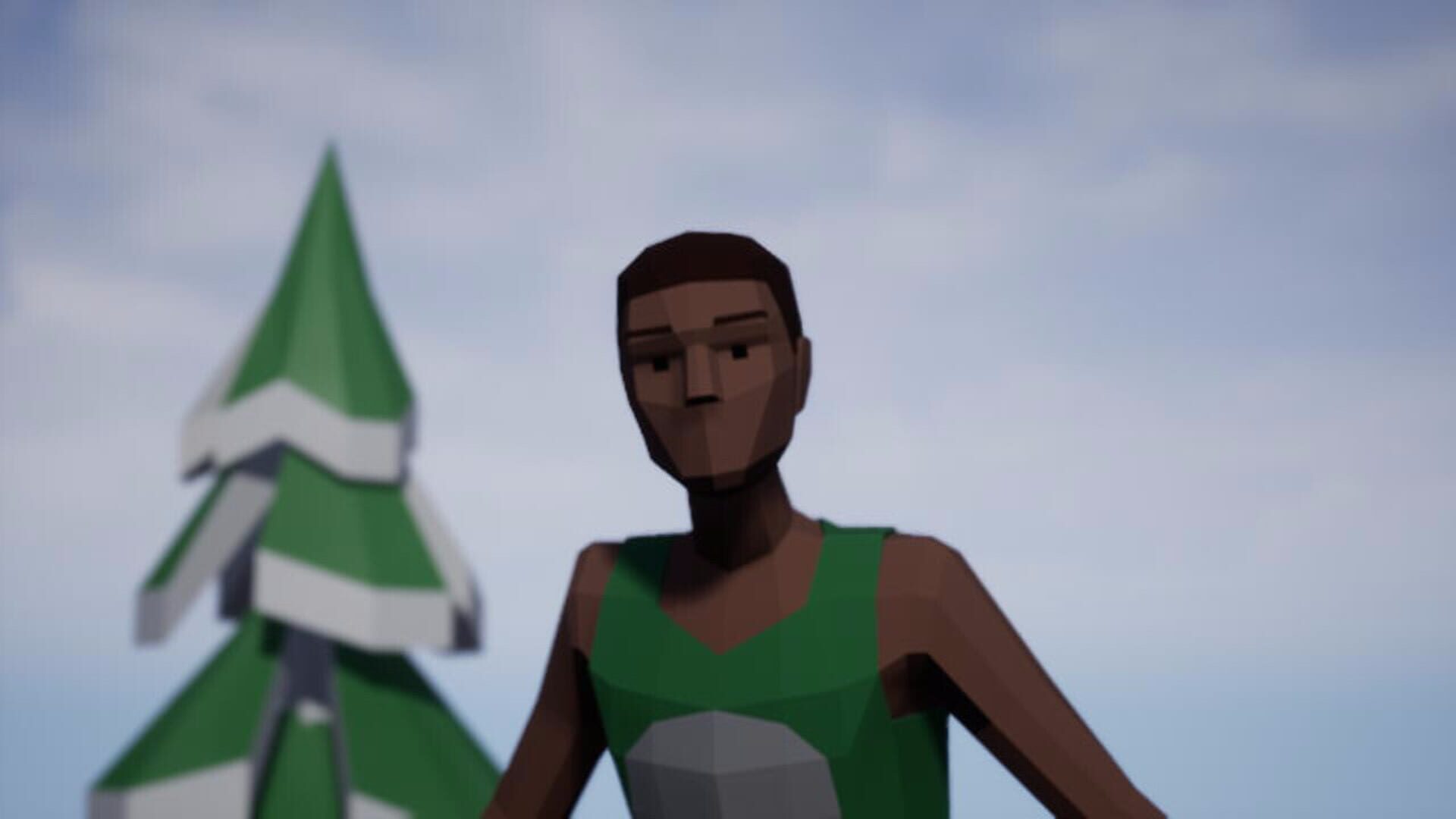 Bandits - Screenshot