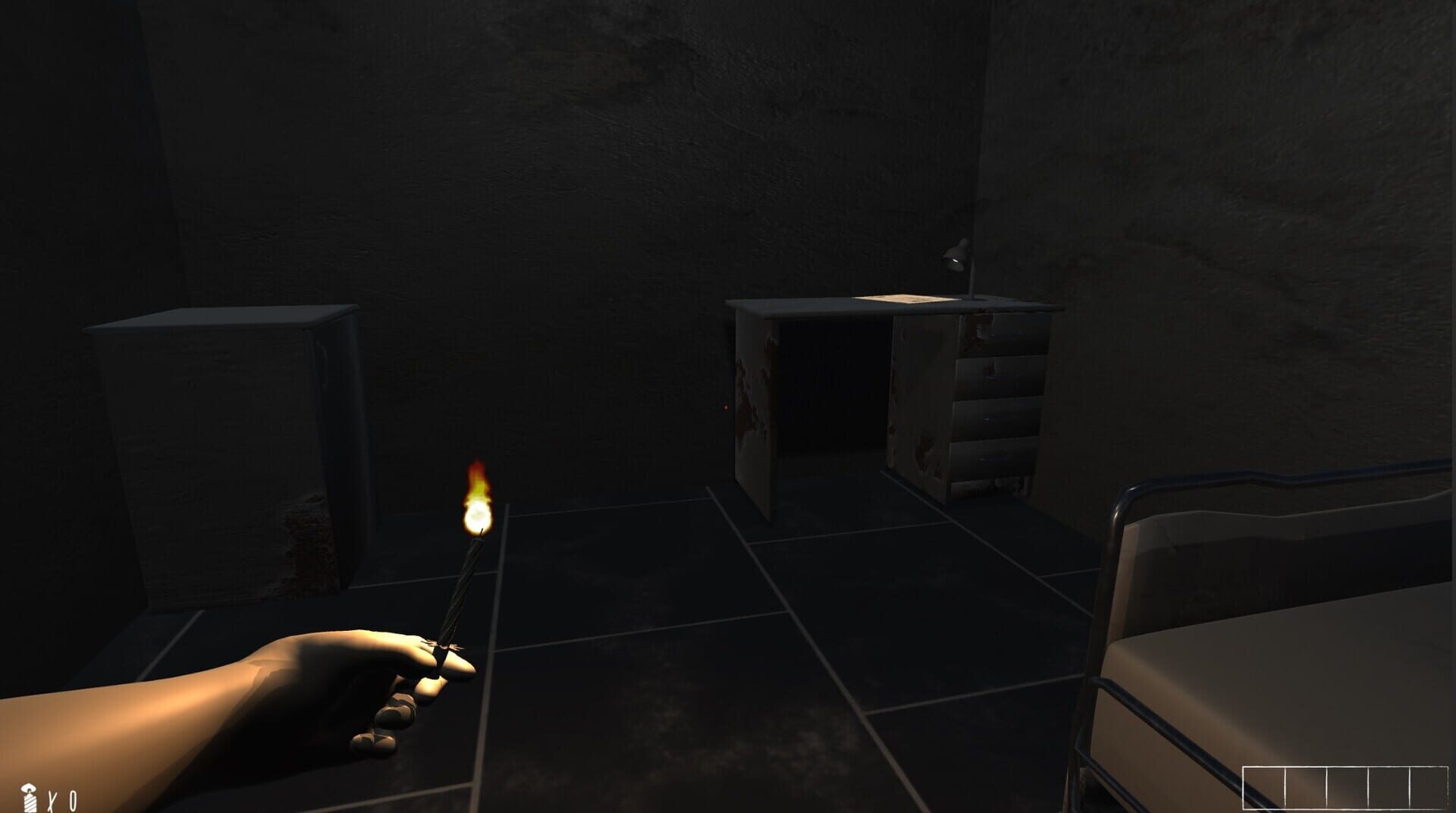 13 Candles - Screenshot