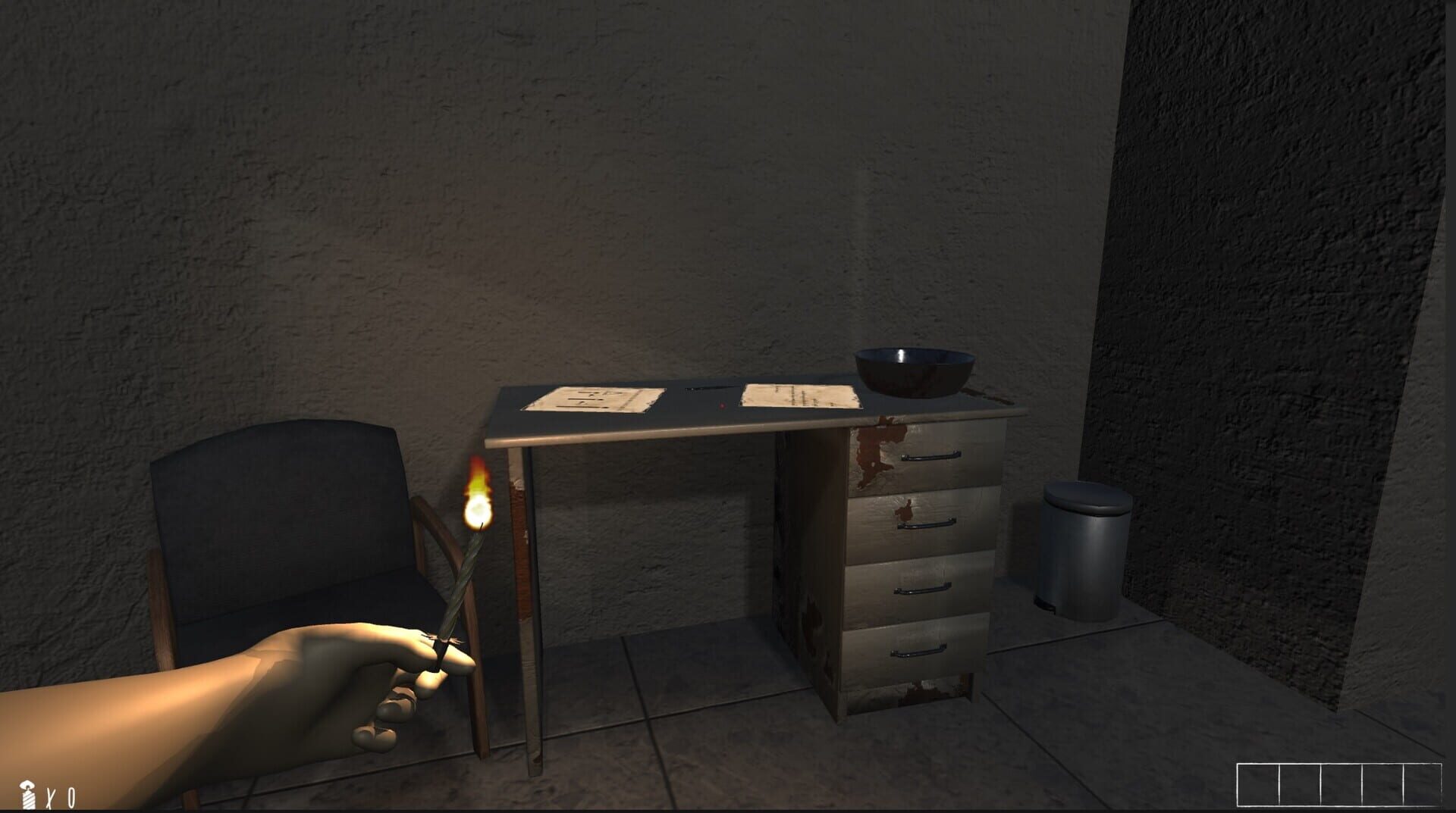 13 Candles - Screenshot