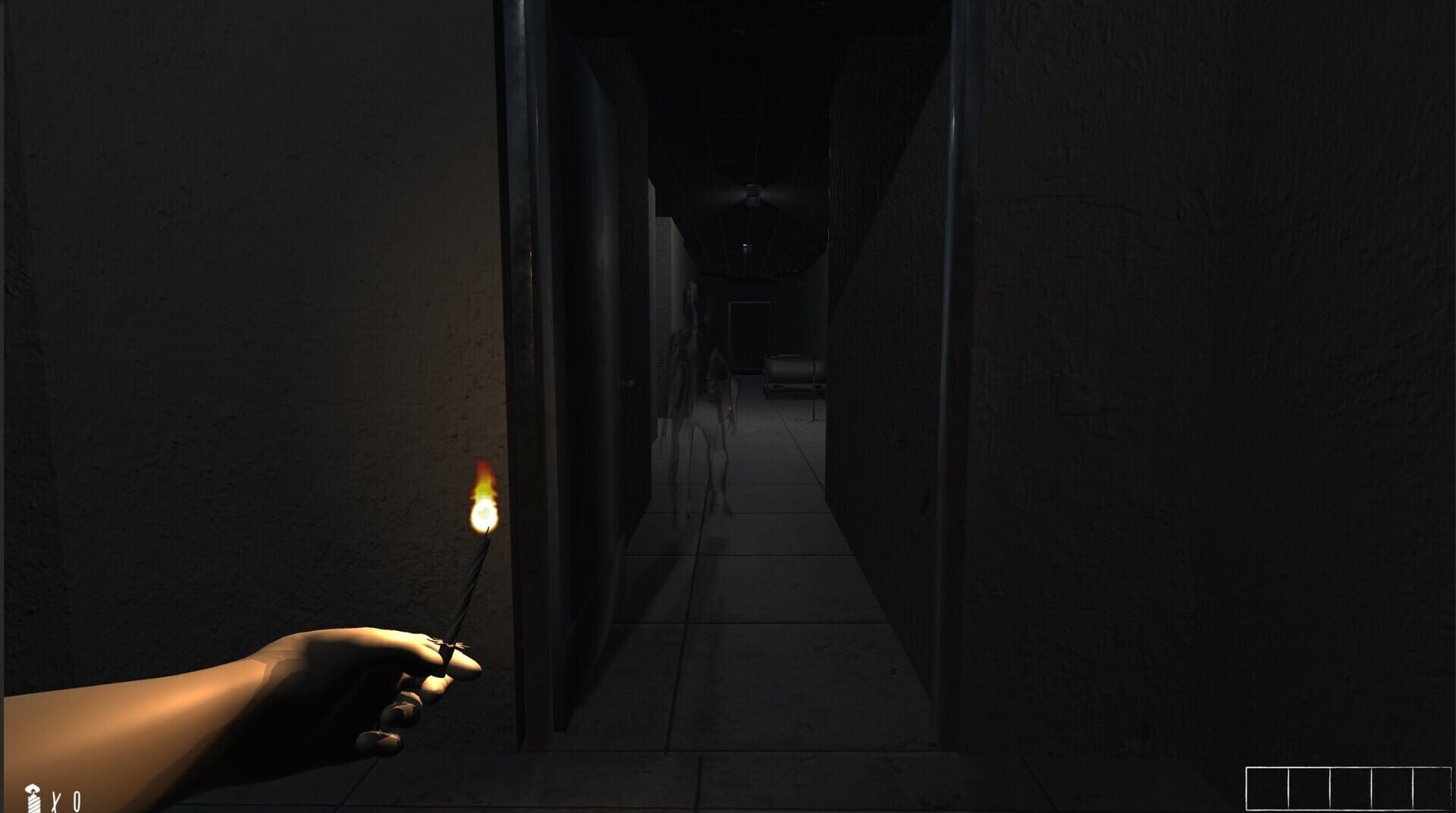 13 Candles - Screenshot