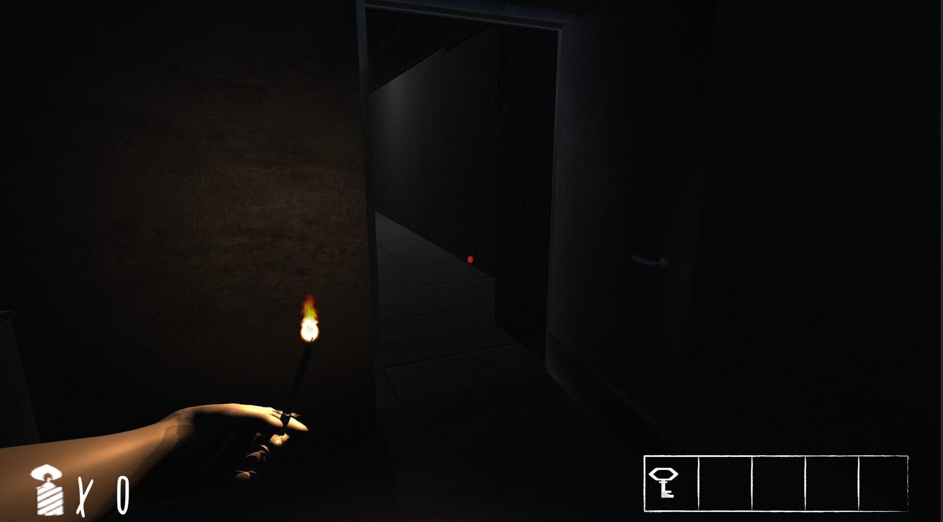 13 Candles - Screenshot