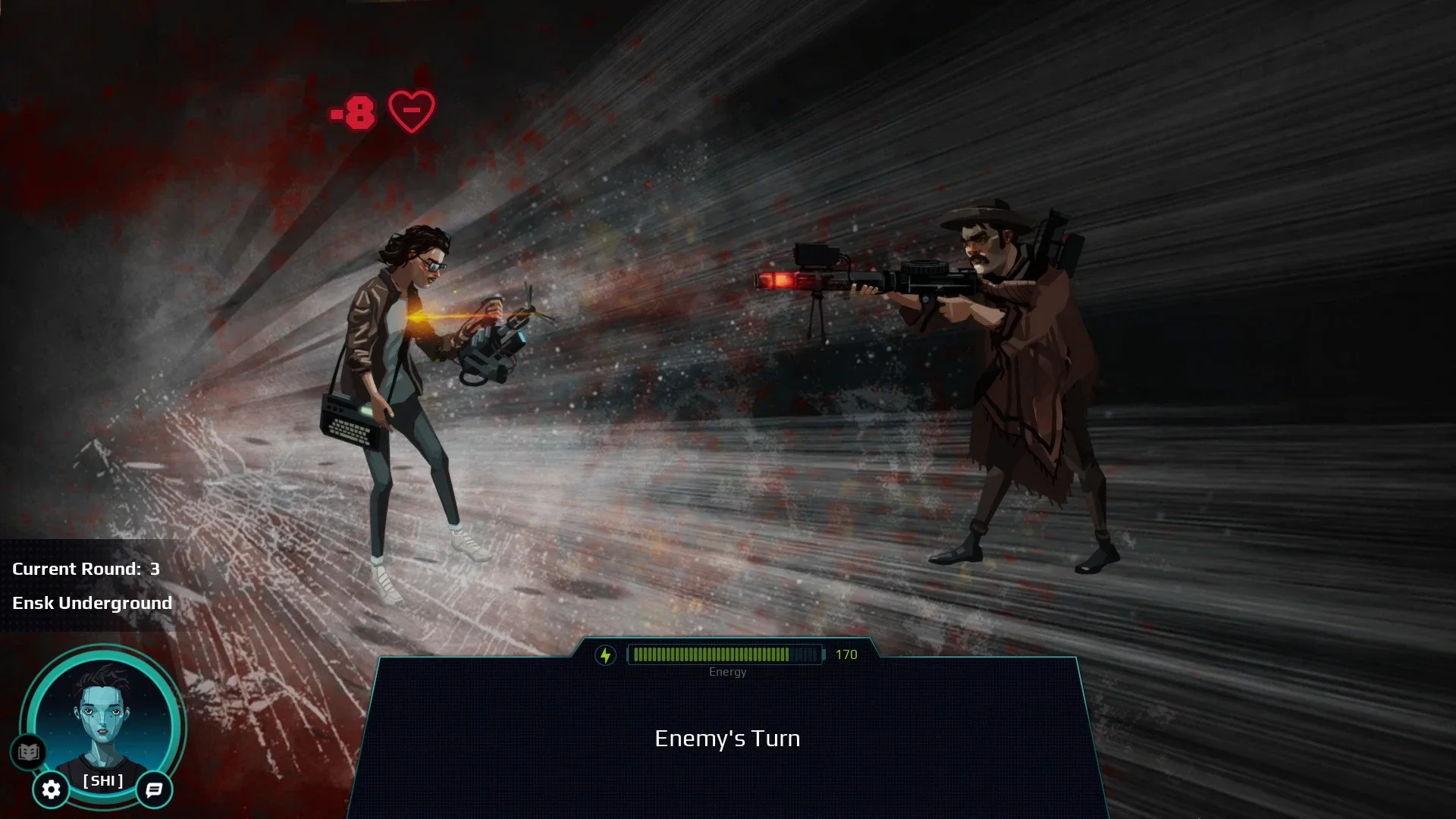 Thumbnail 9