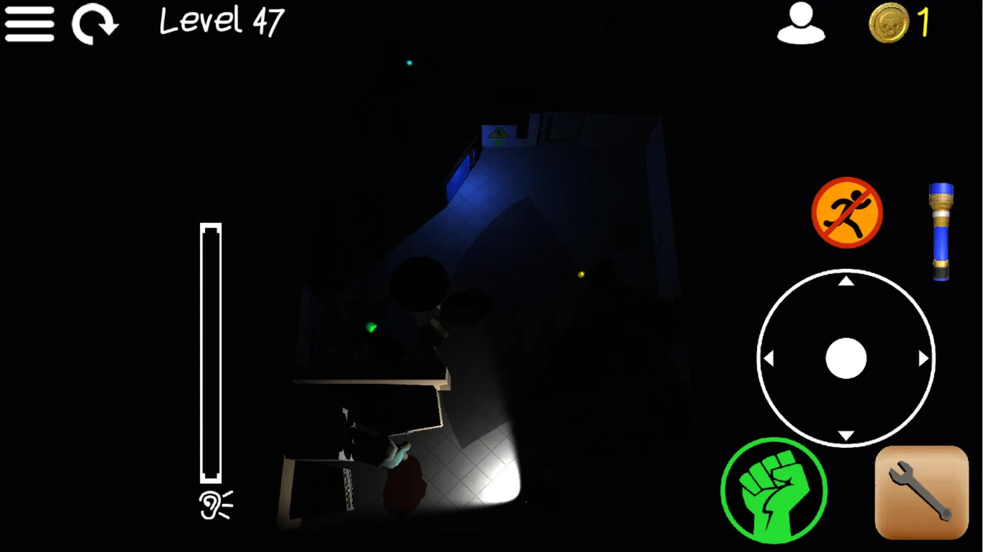 Thumbnail 7