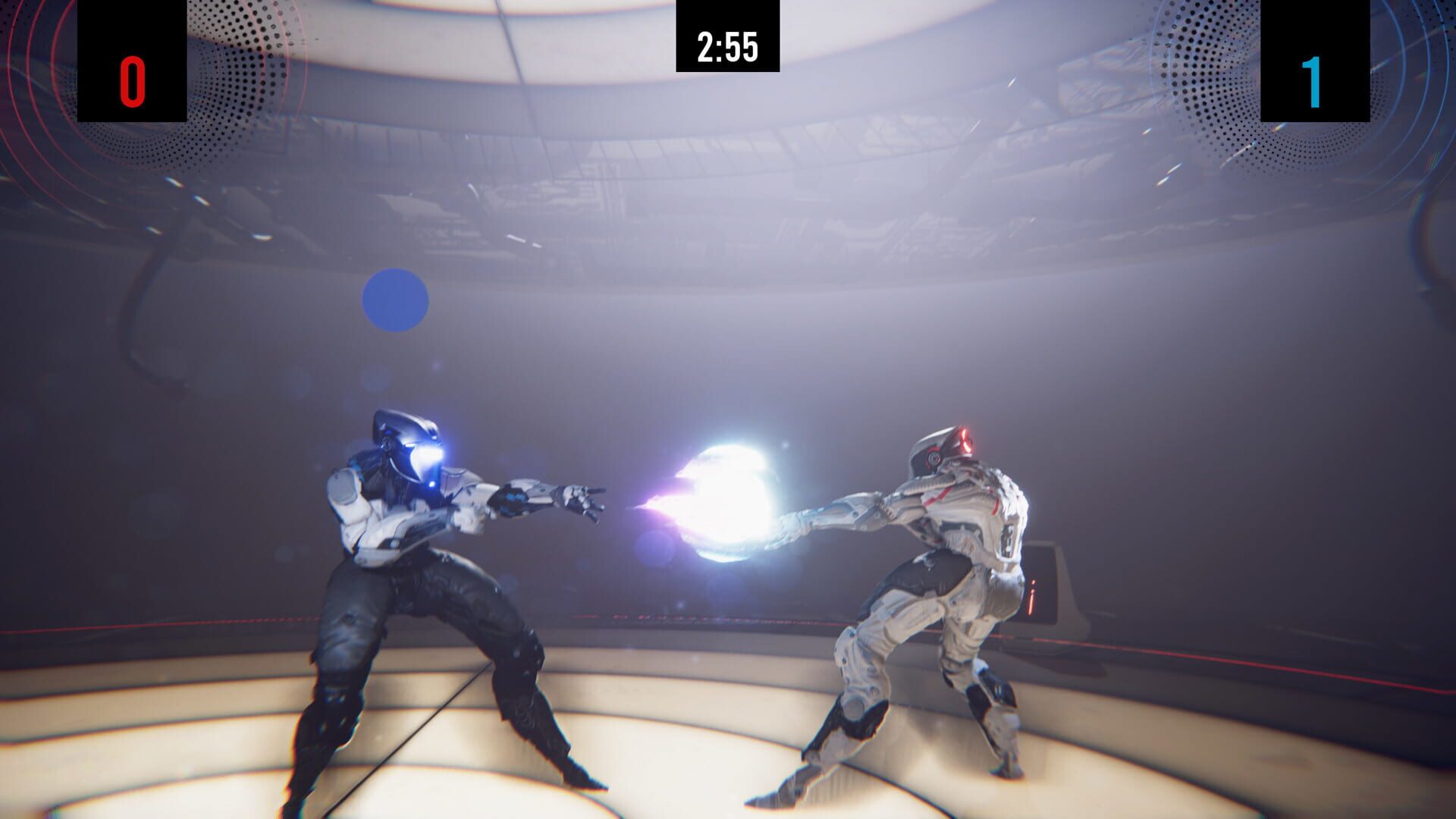 Onar - Screenshot