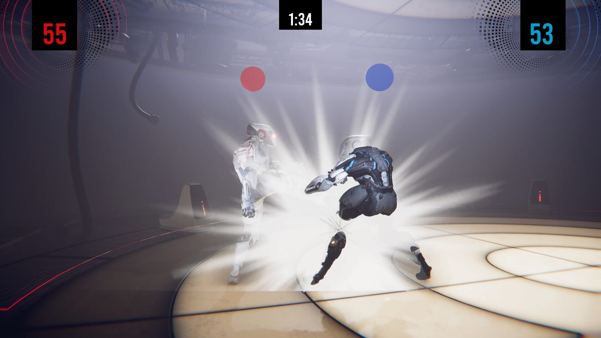 Onar - Screenshot