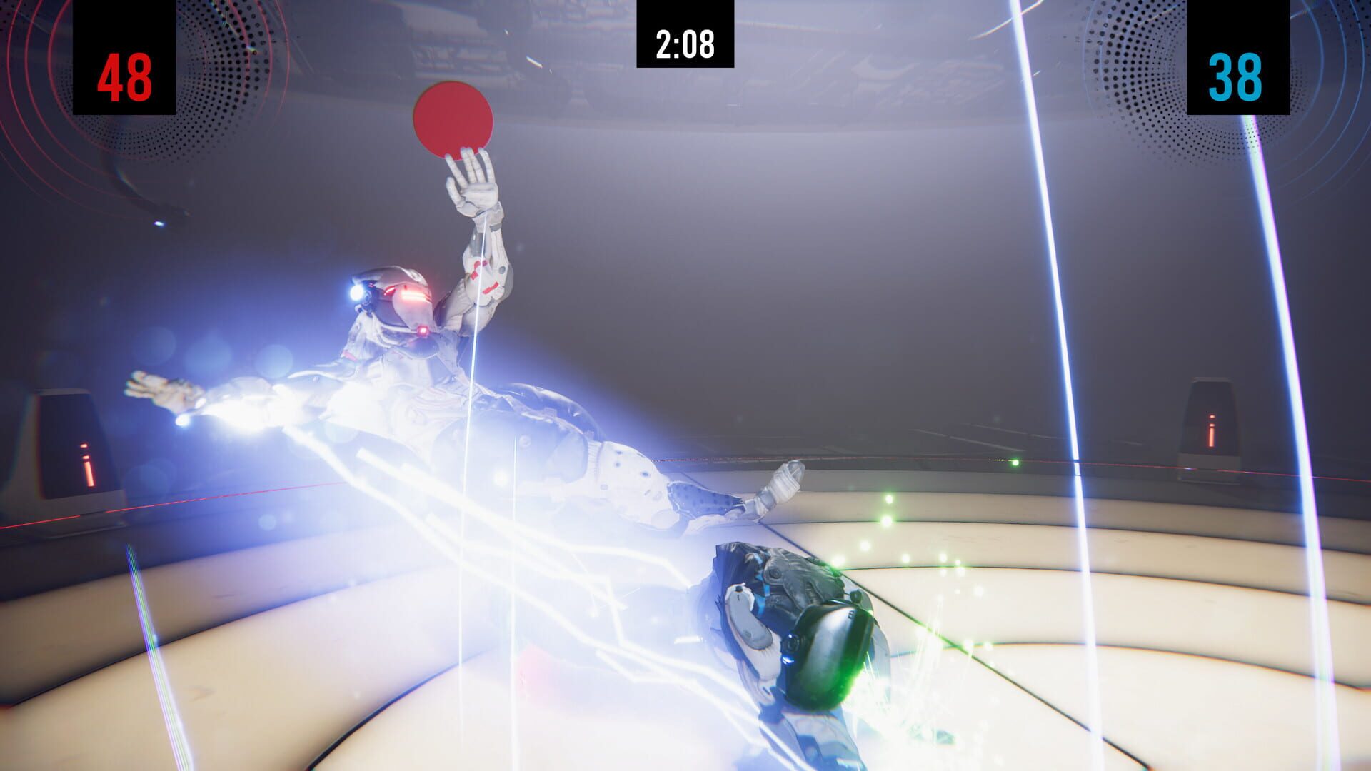 Onar - Screenshot