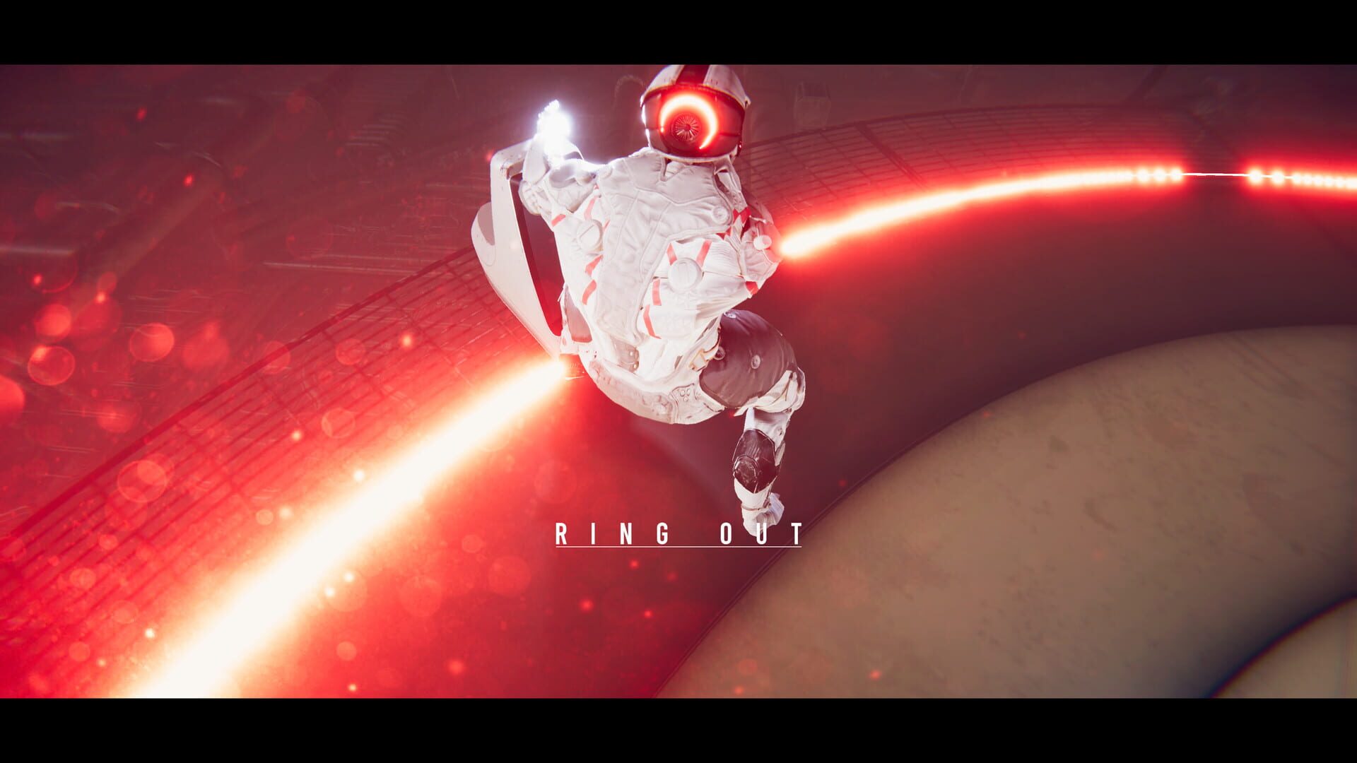 Onar - Screenshot