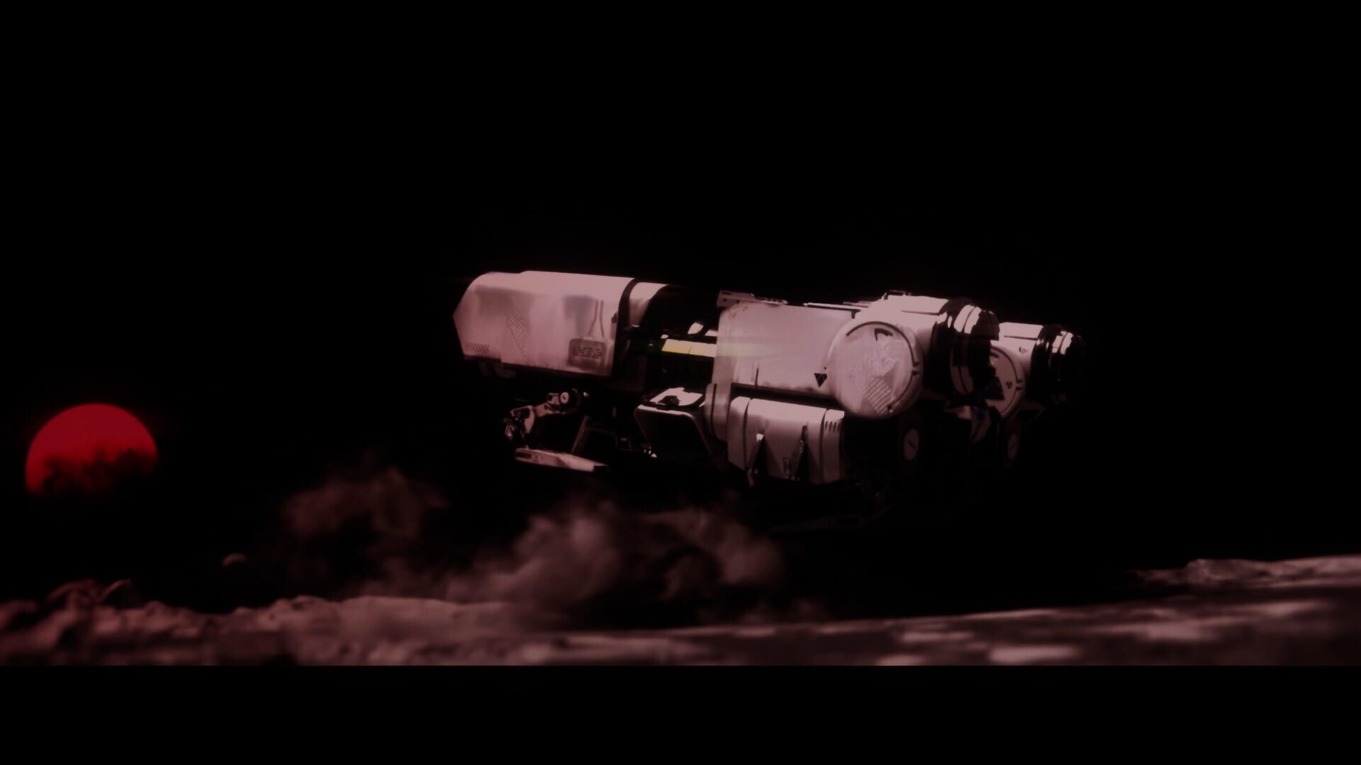 Onar - Screenshot