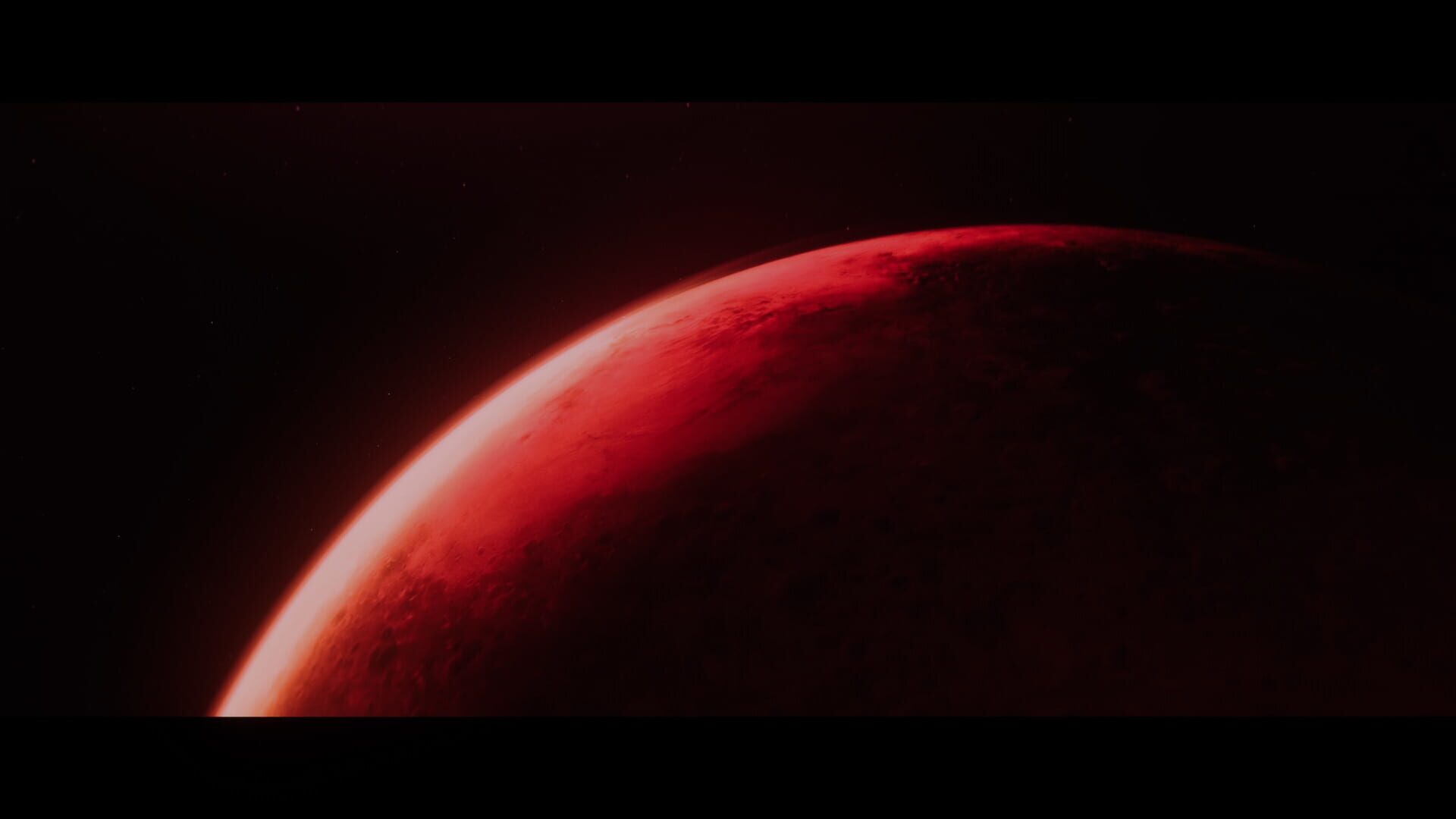 Onar - Screenshot