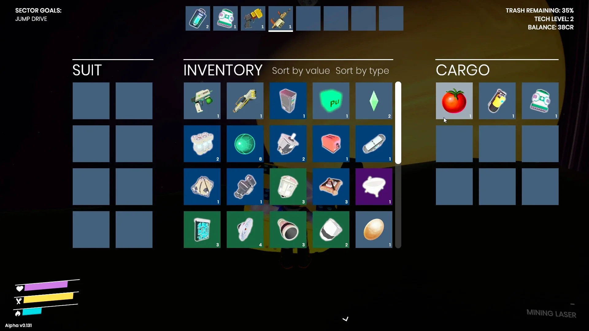Thumbnail 10
